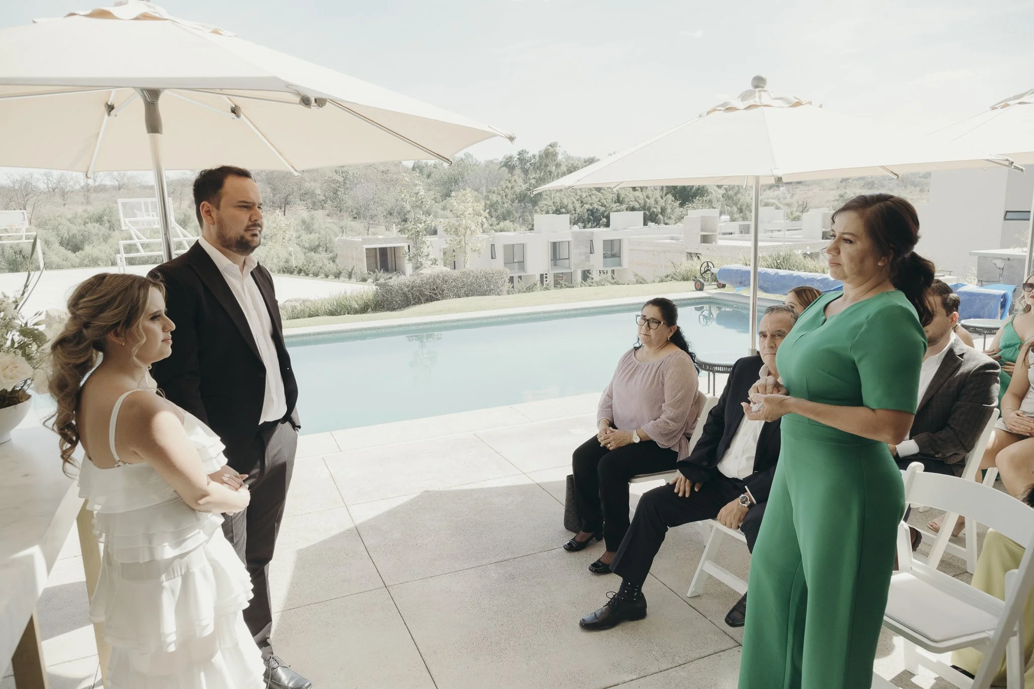 D&T_Civil-G- 162.JPG