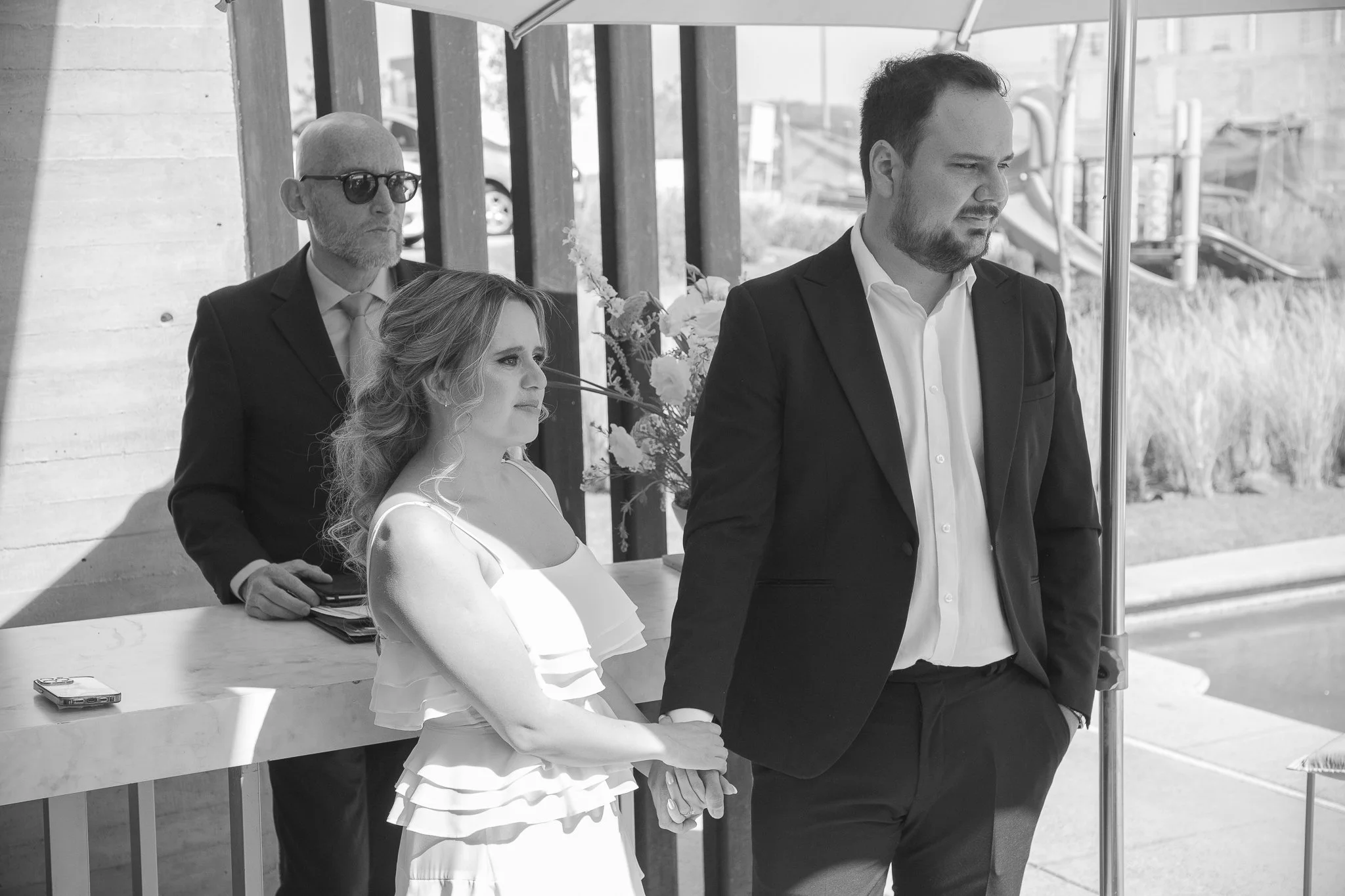 D&T_Civil-G- 166.JPG