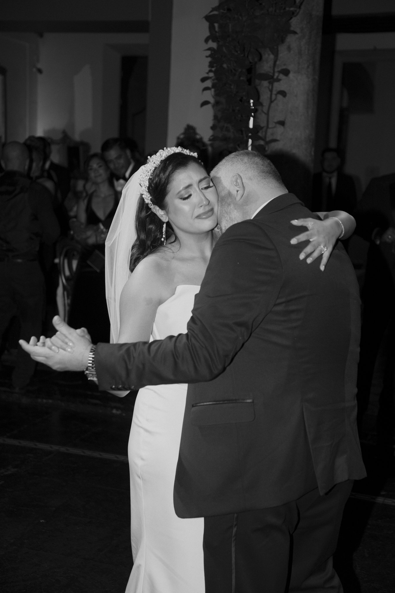 M&I_Wedding 414.jpg