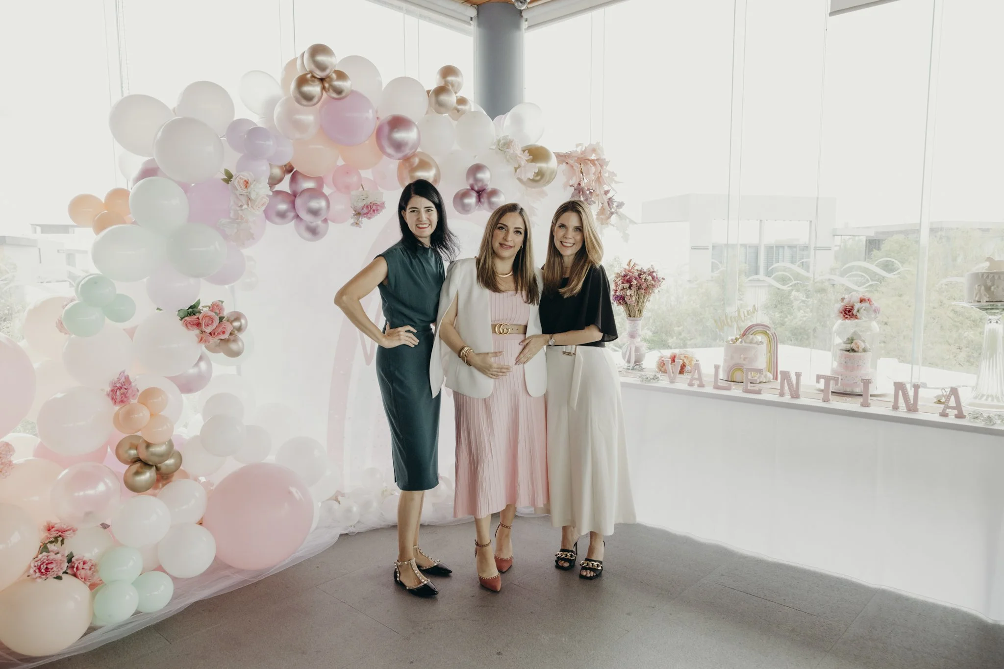 Valentina_BS -  63.JPG