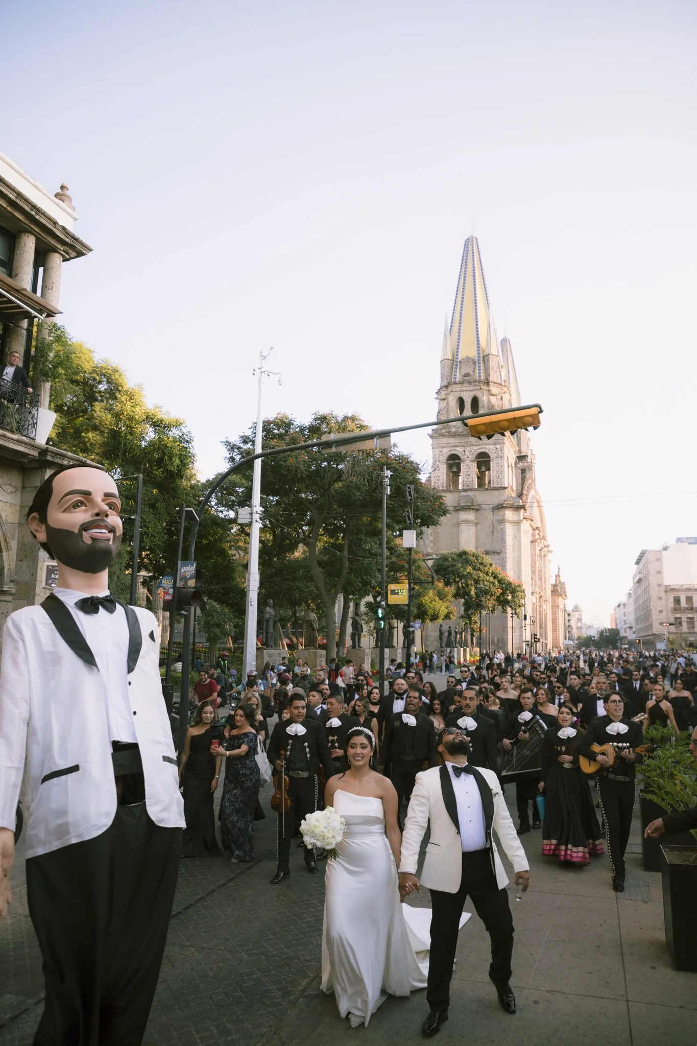 M&I_Wedding 290.jpg