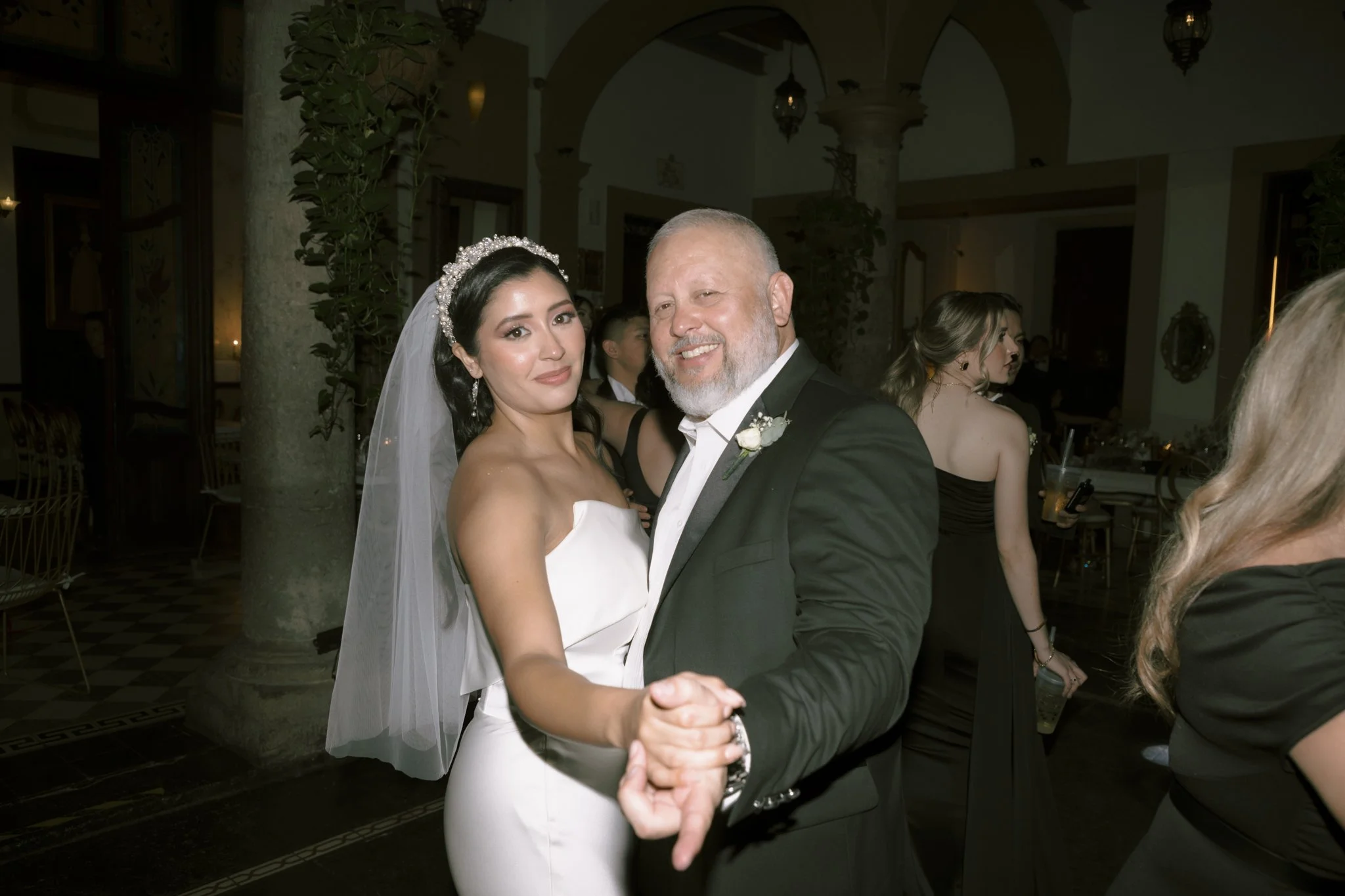 M&I_Wedding 453.jpg