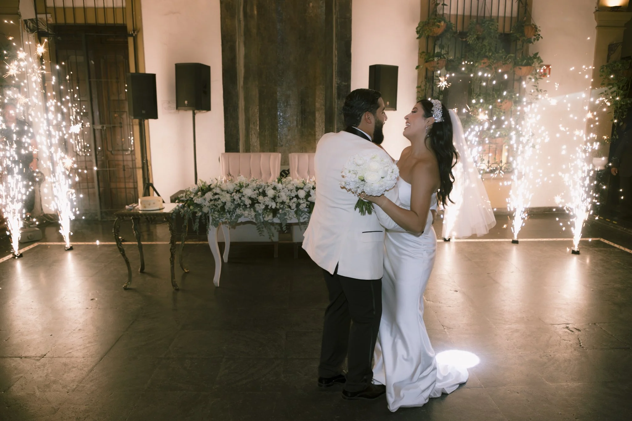 M&I_Wedding 372.jpg