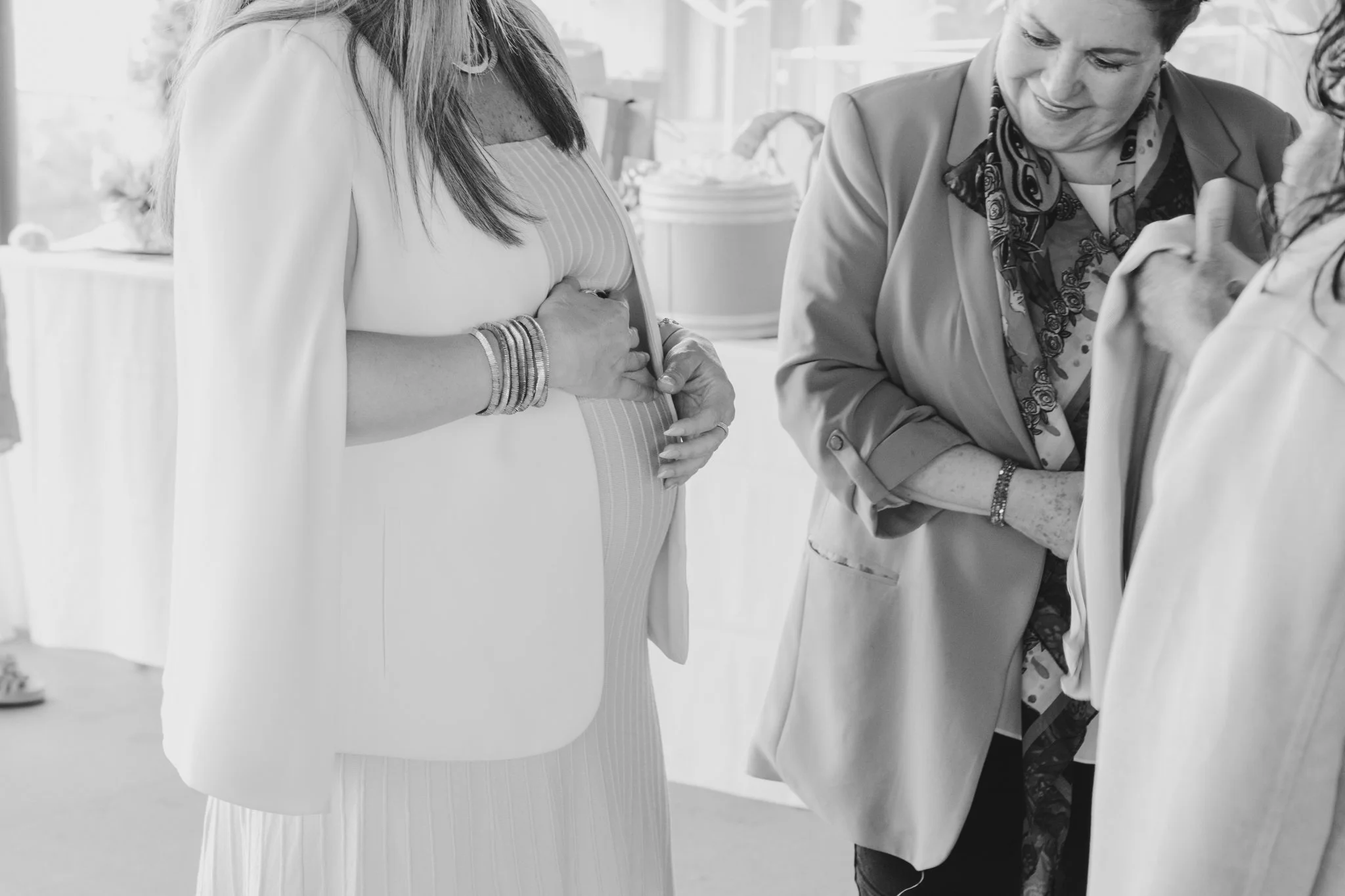 Valentina_BS -  72.JPG