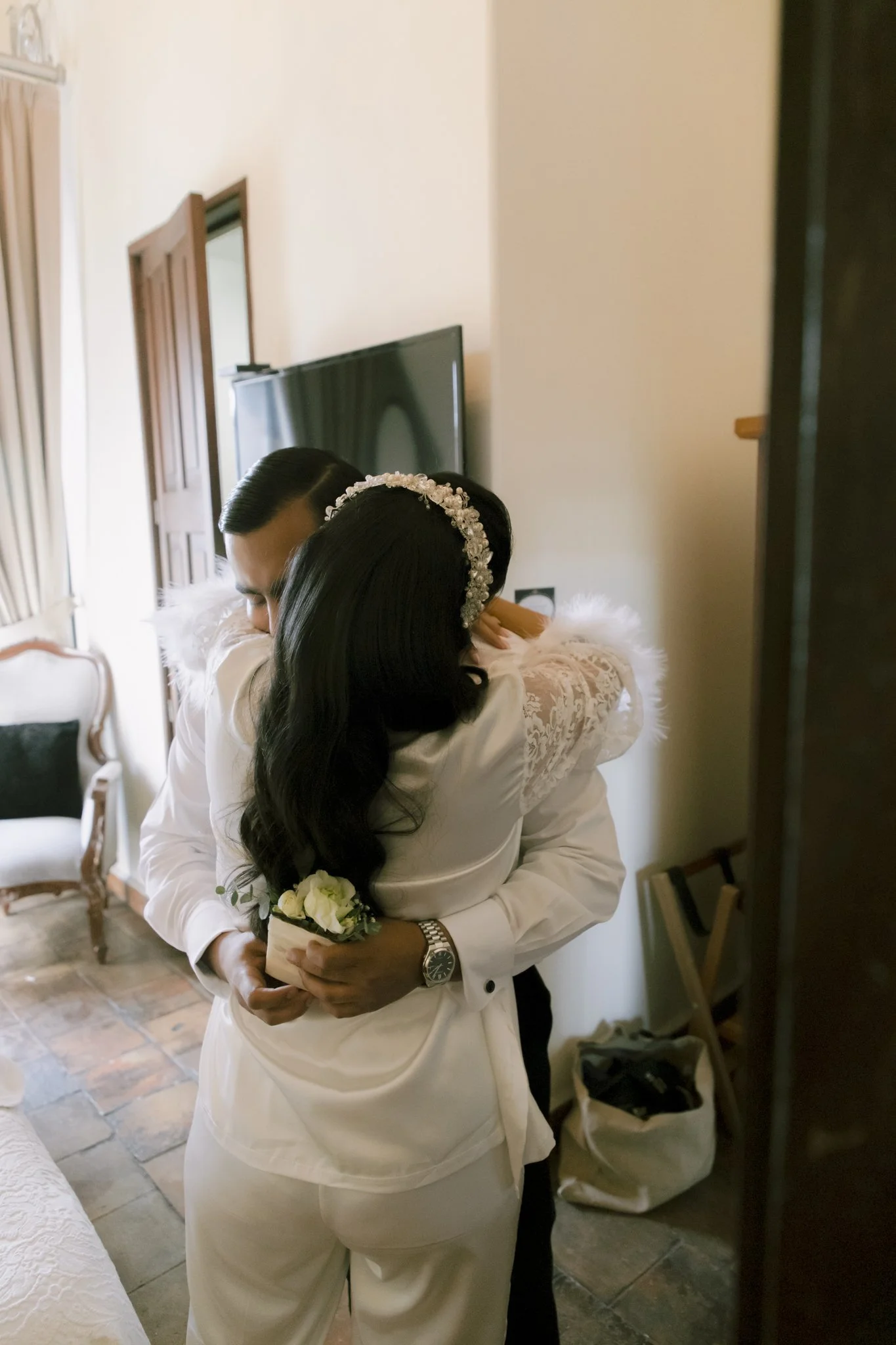 M&I_Wedding 63.jpg