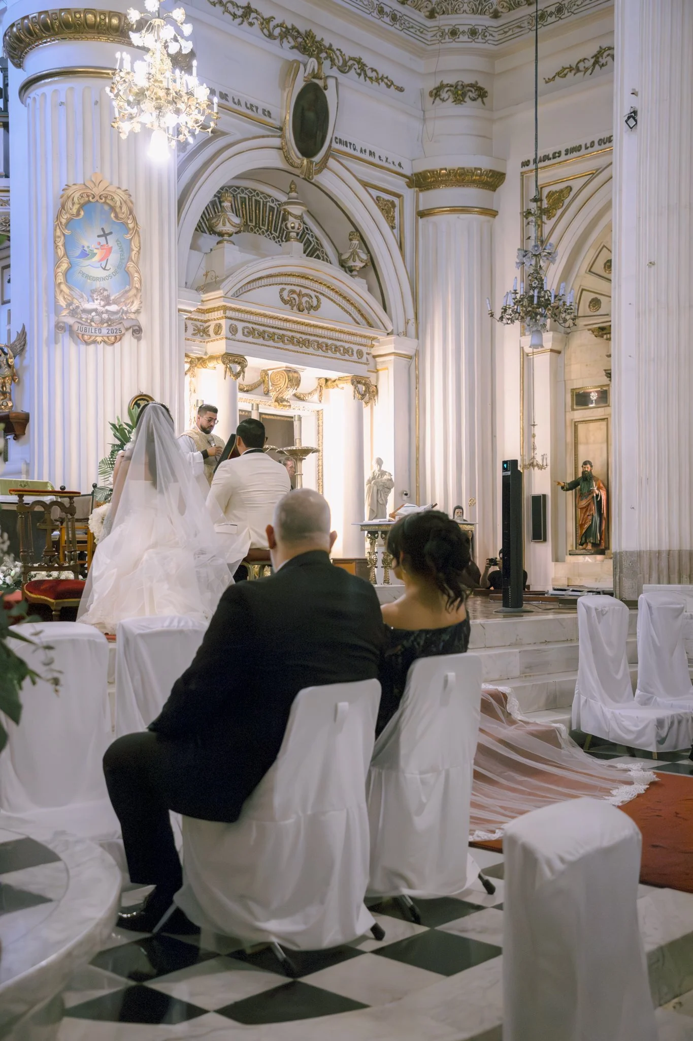 M&I_Wedding 208.jpg