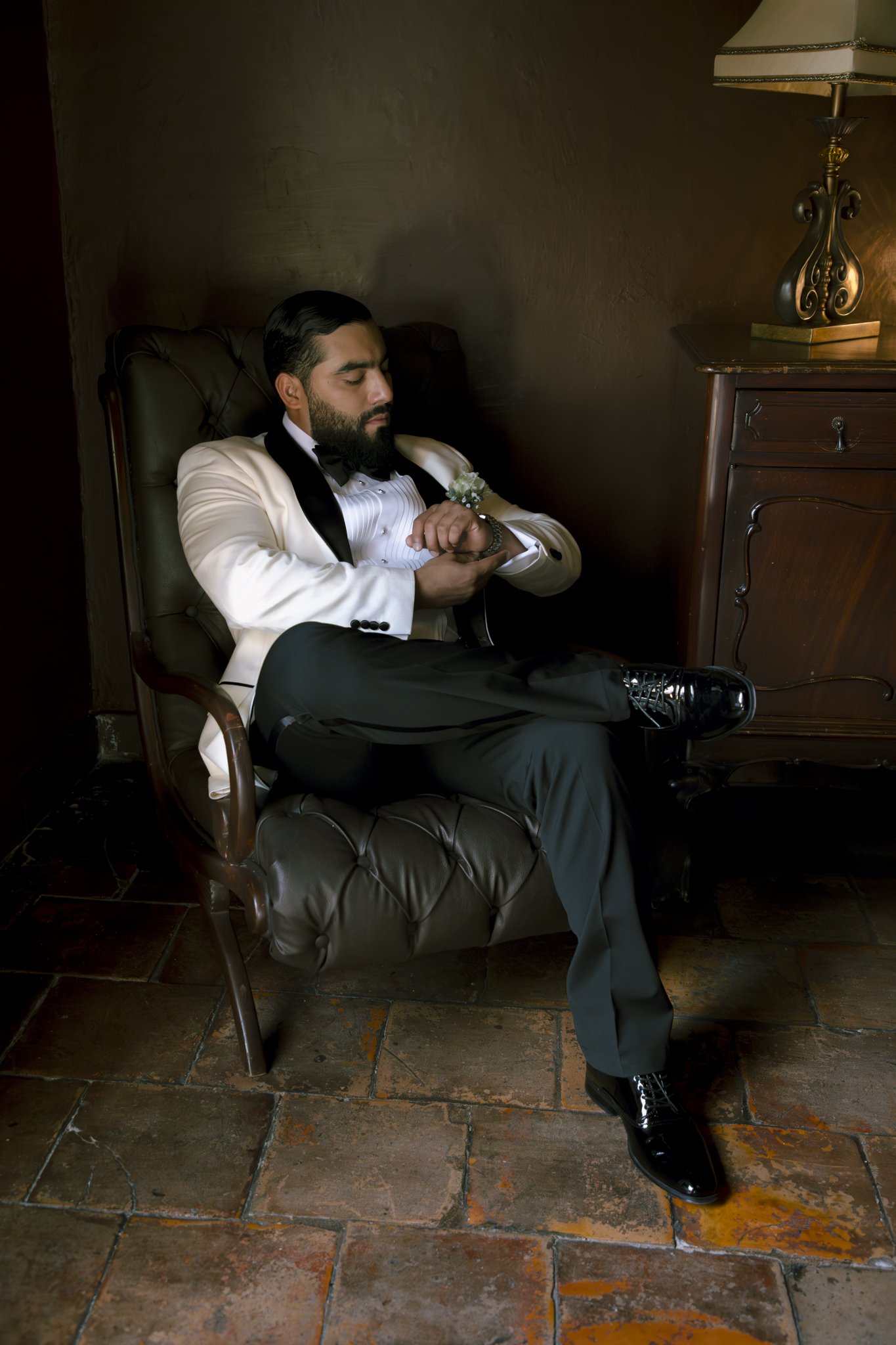 M&I_Wedding 82.jpg
