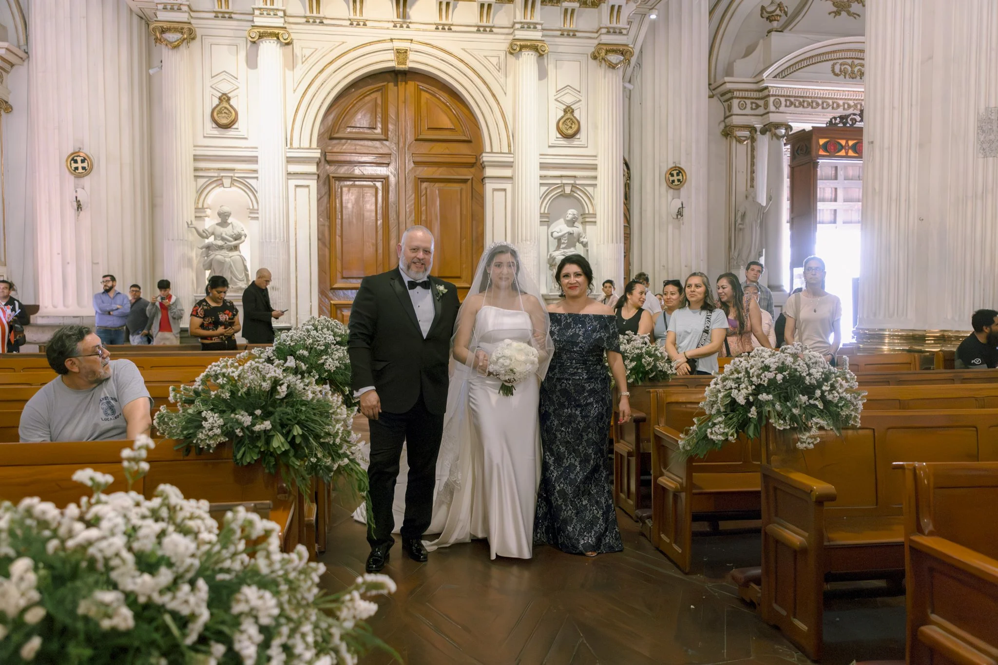 M&I_Wedding 196.jpg