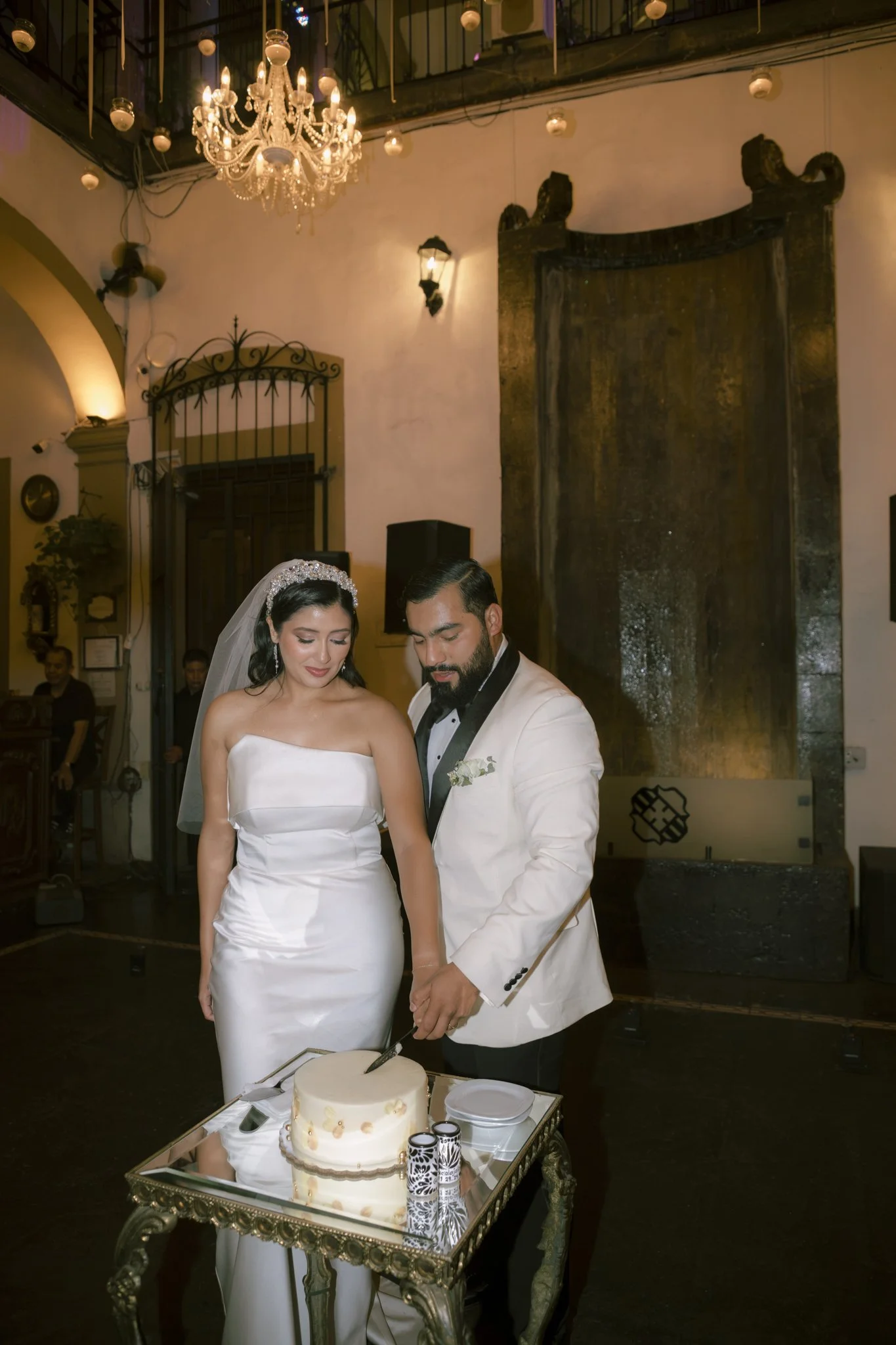 M&I_Wedding 404.jpg