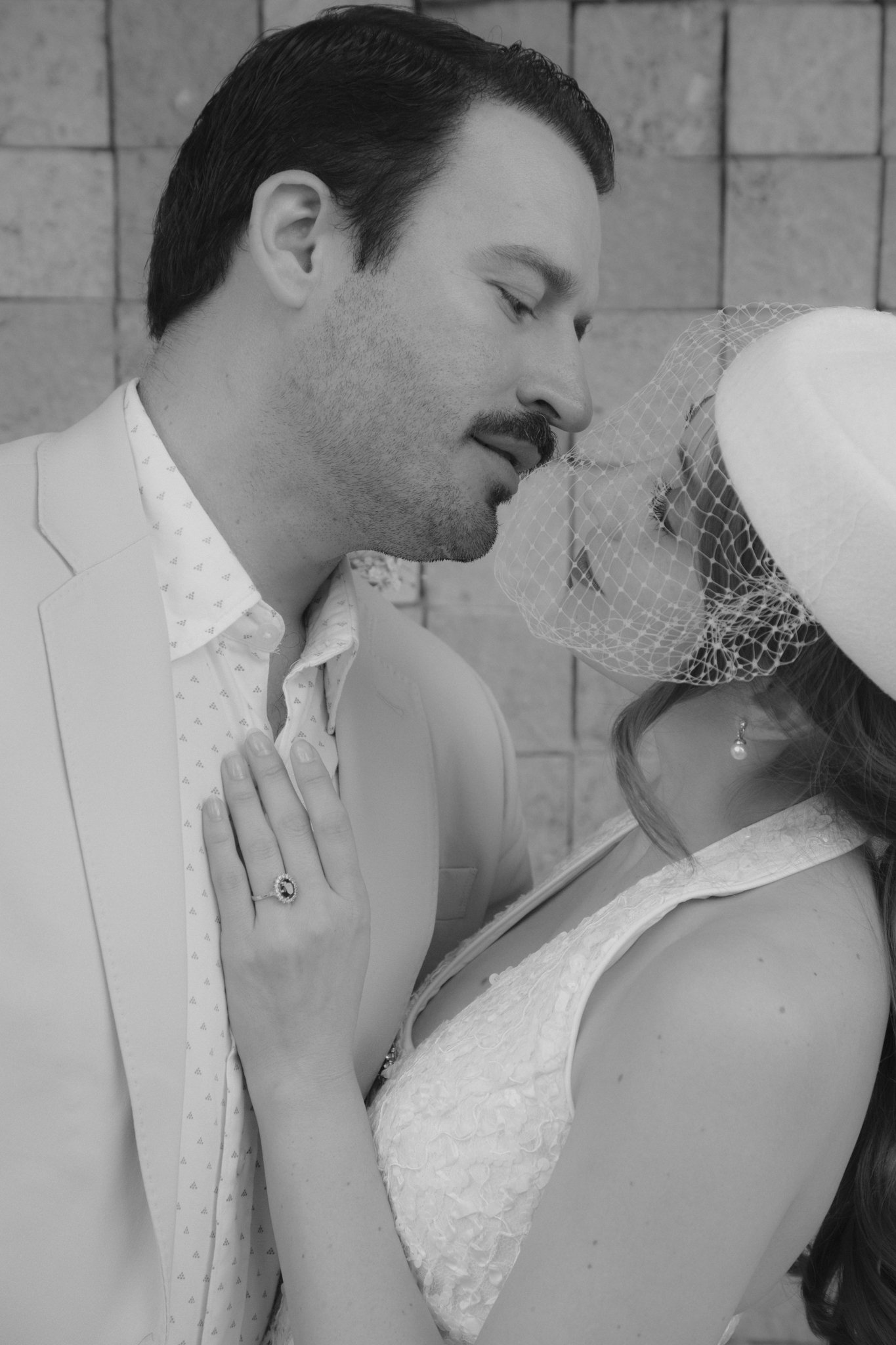 Nina&Luis_C-72.jpg