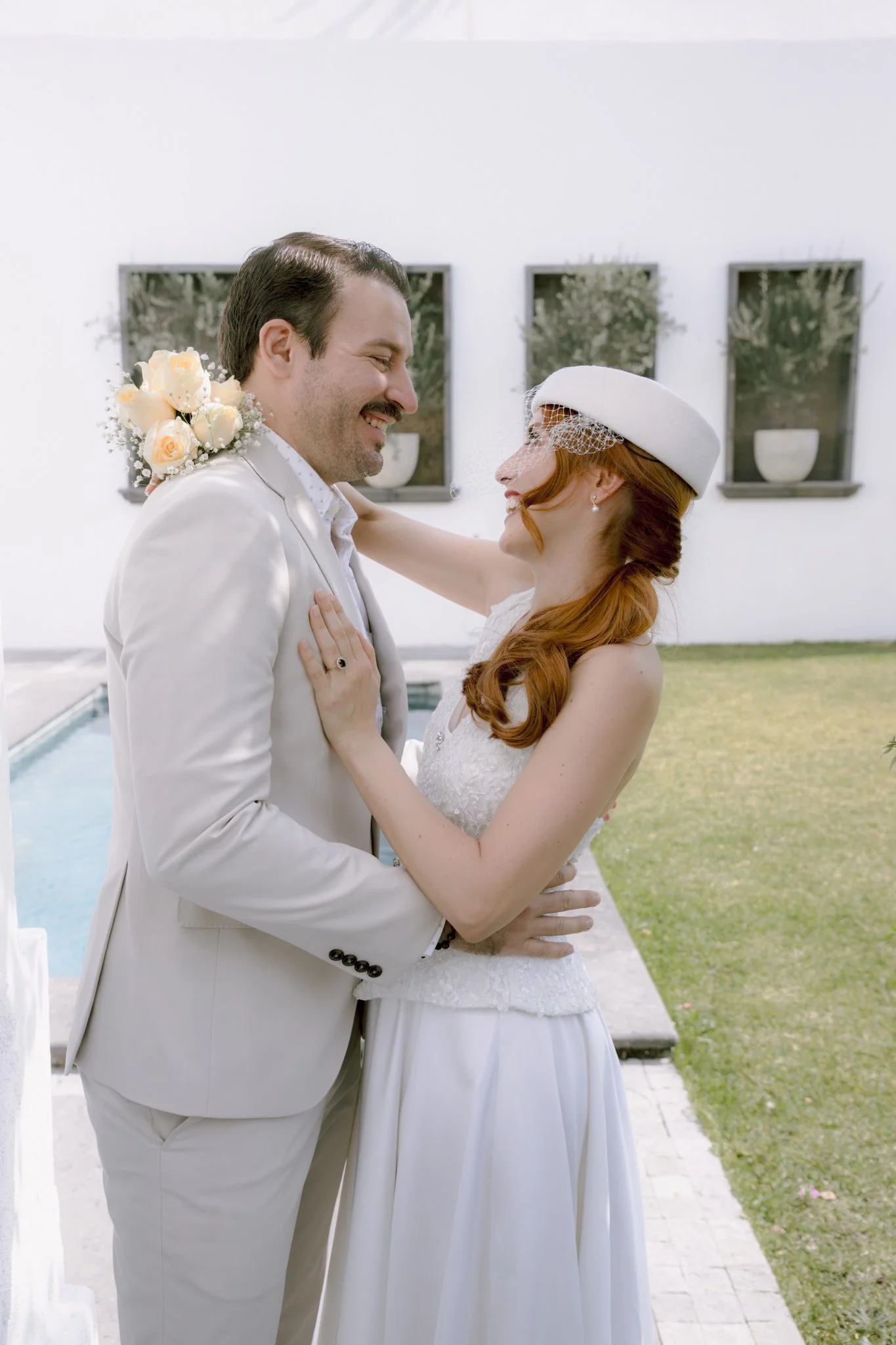 Nina&Luis_C-94.jpg