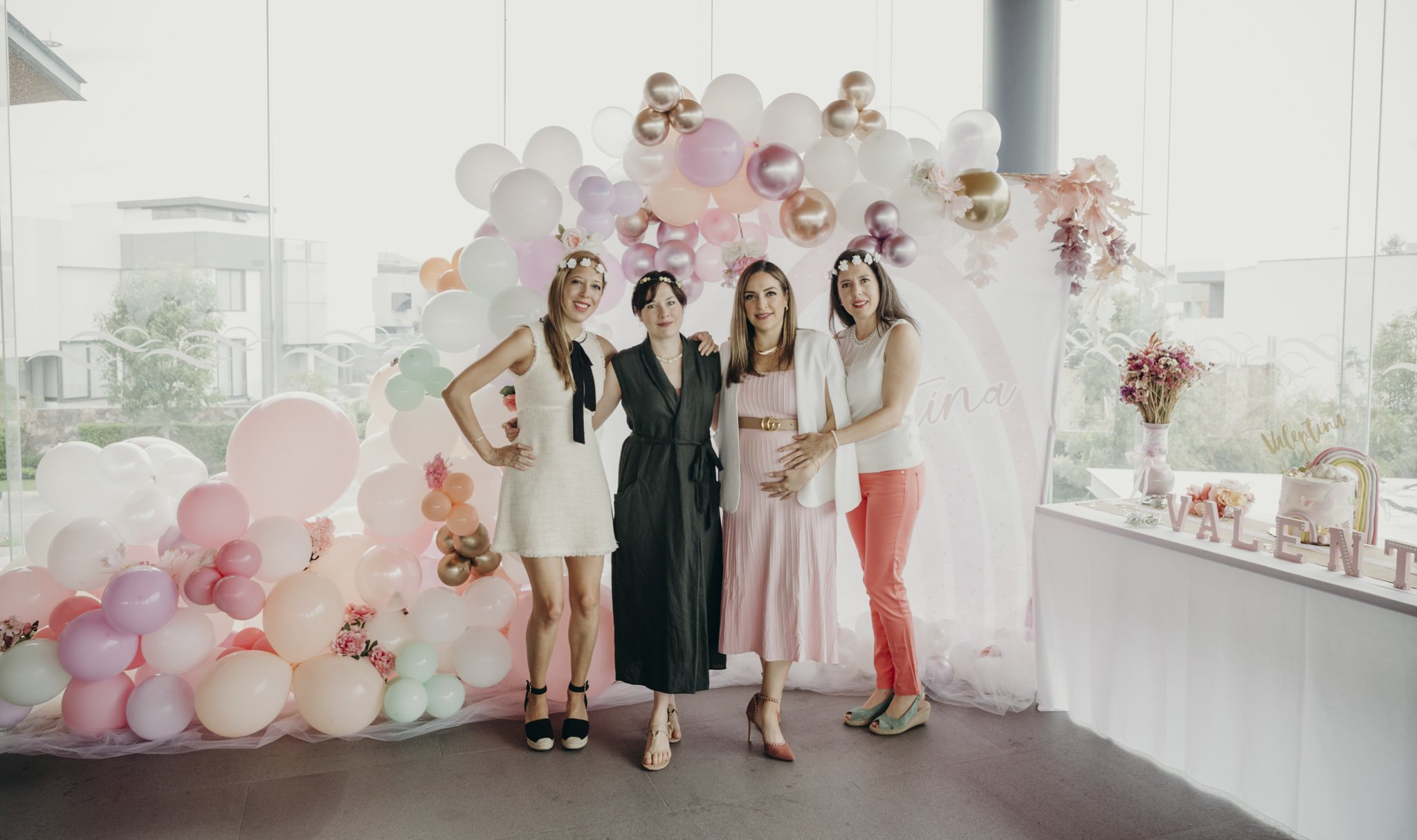 Valentina_BS -  100.JPG