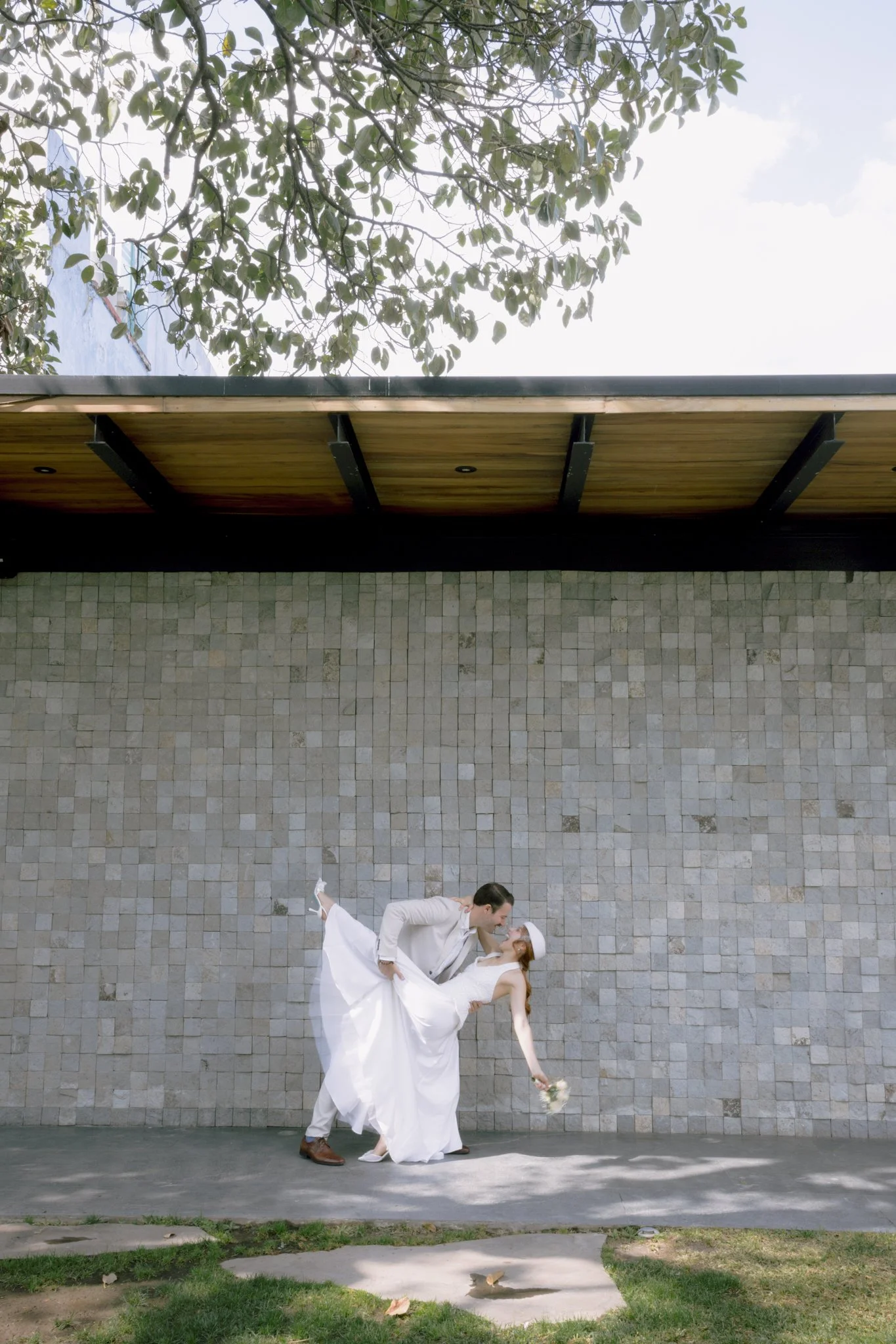 Nina&Luis_C-67.jpg