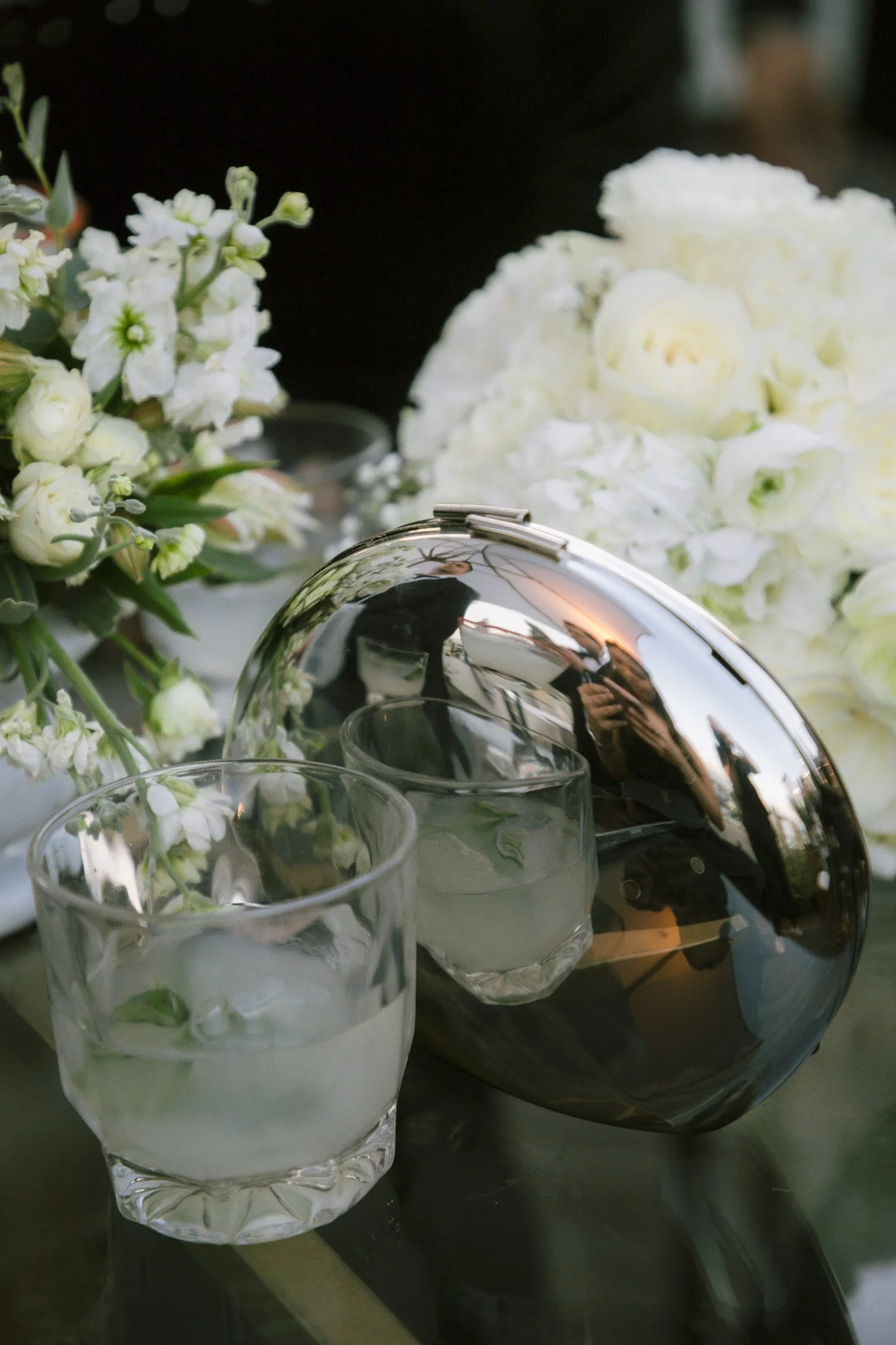M&I_Wedding 346.jpg