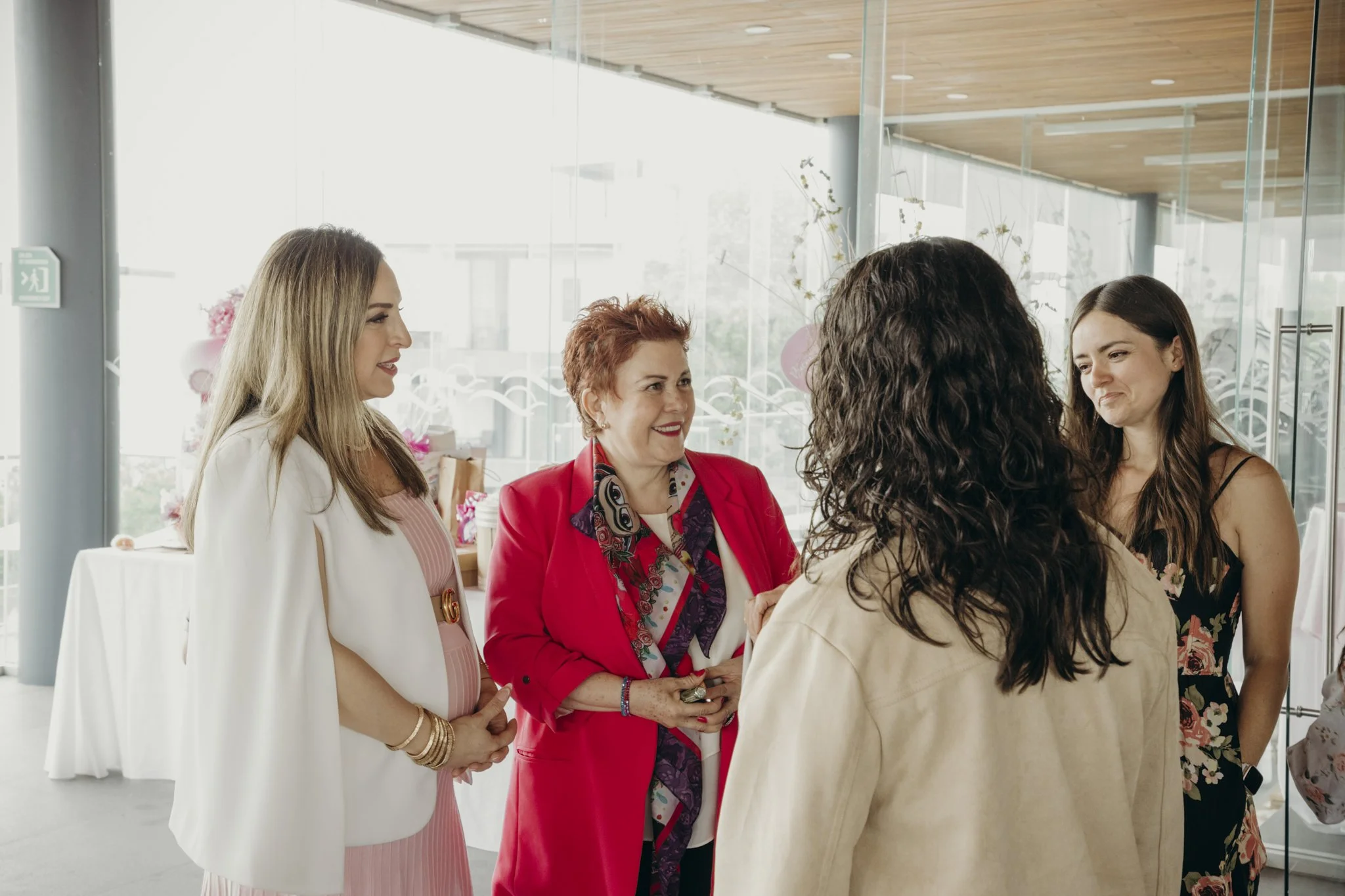 Valentina_BS -  71.JPG