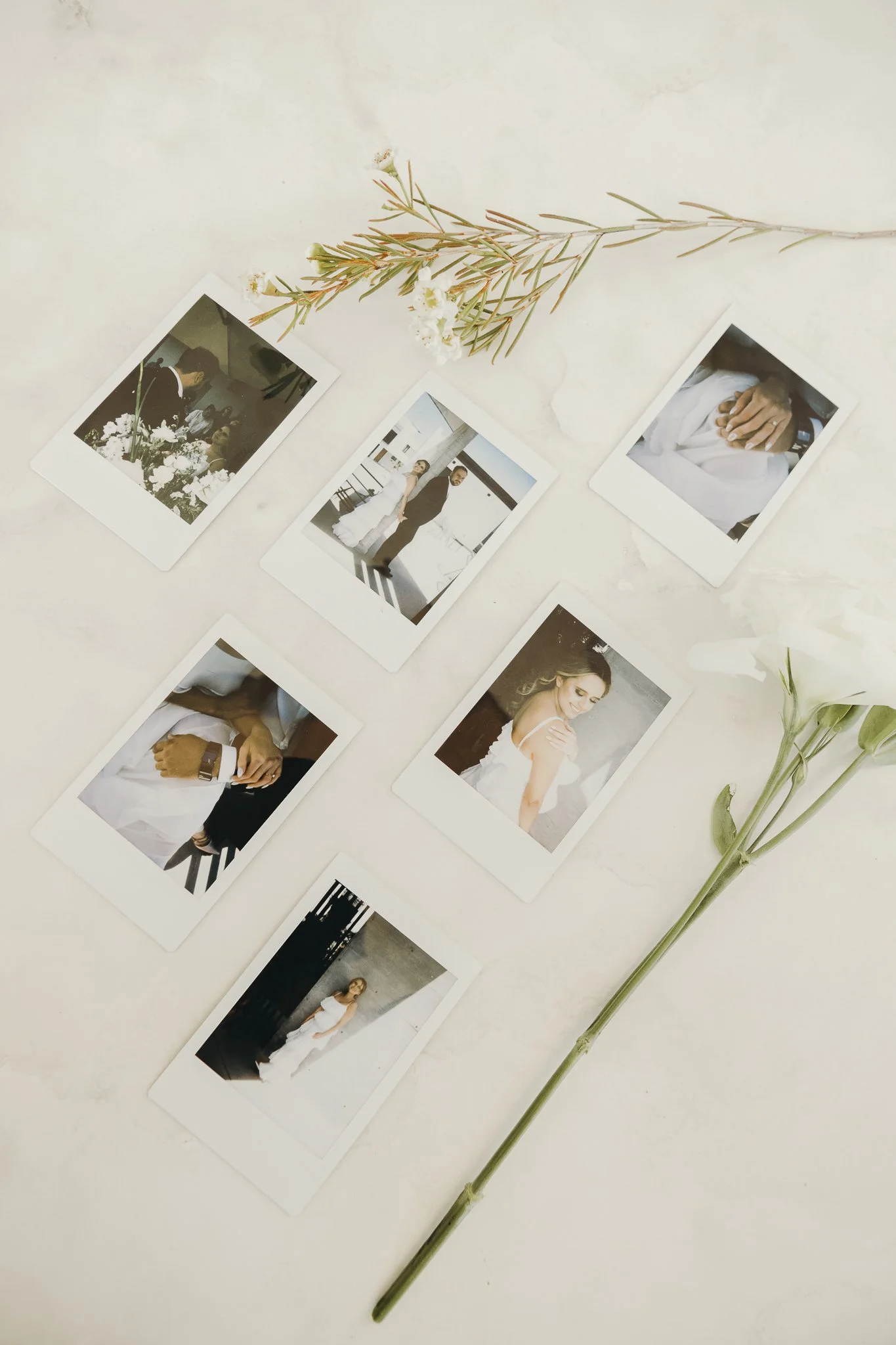 D&T_Civil-G- 181.JPG