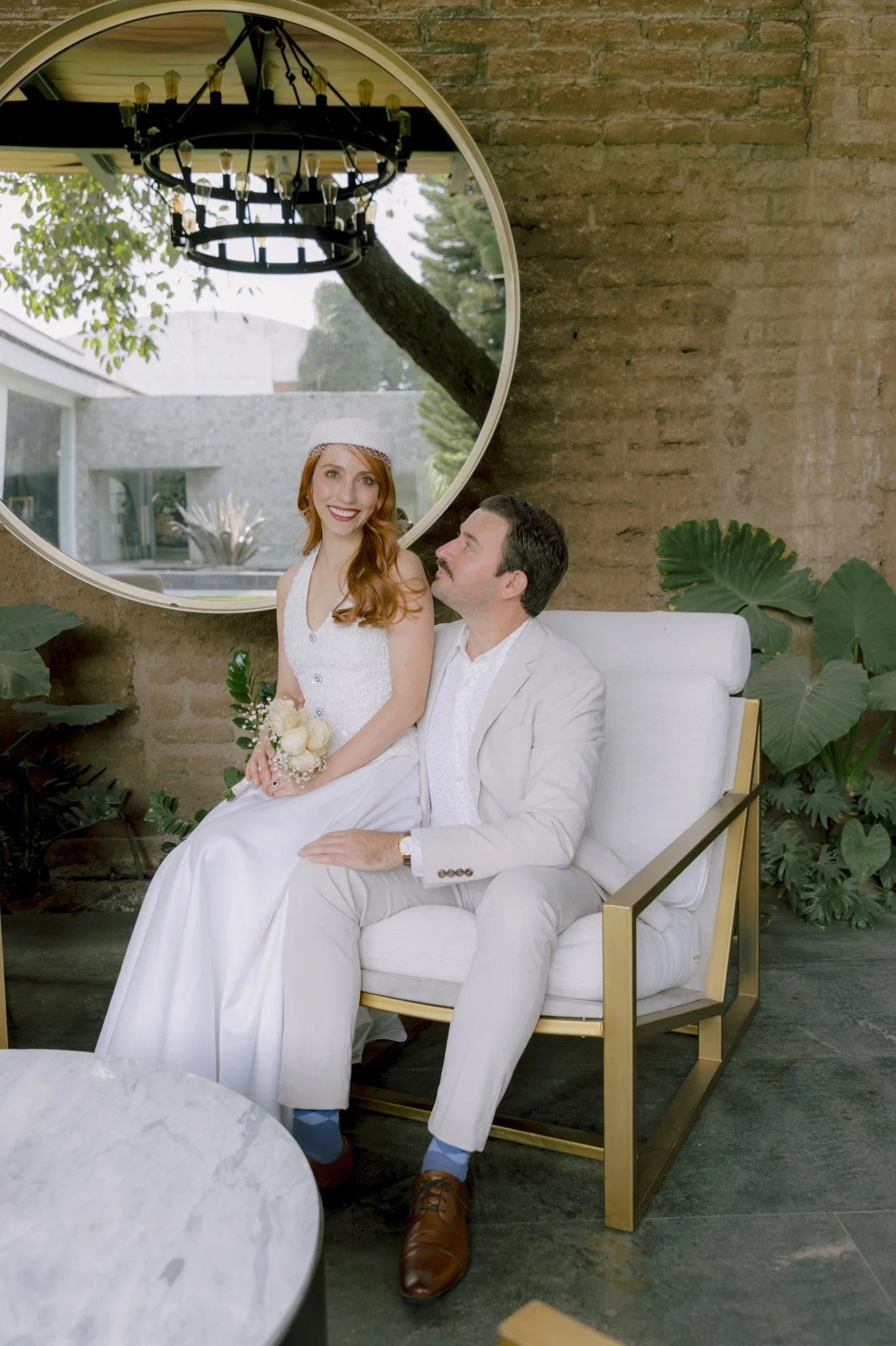 Nina&Luis_C-10.jpg