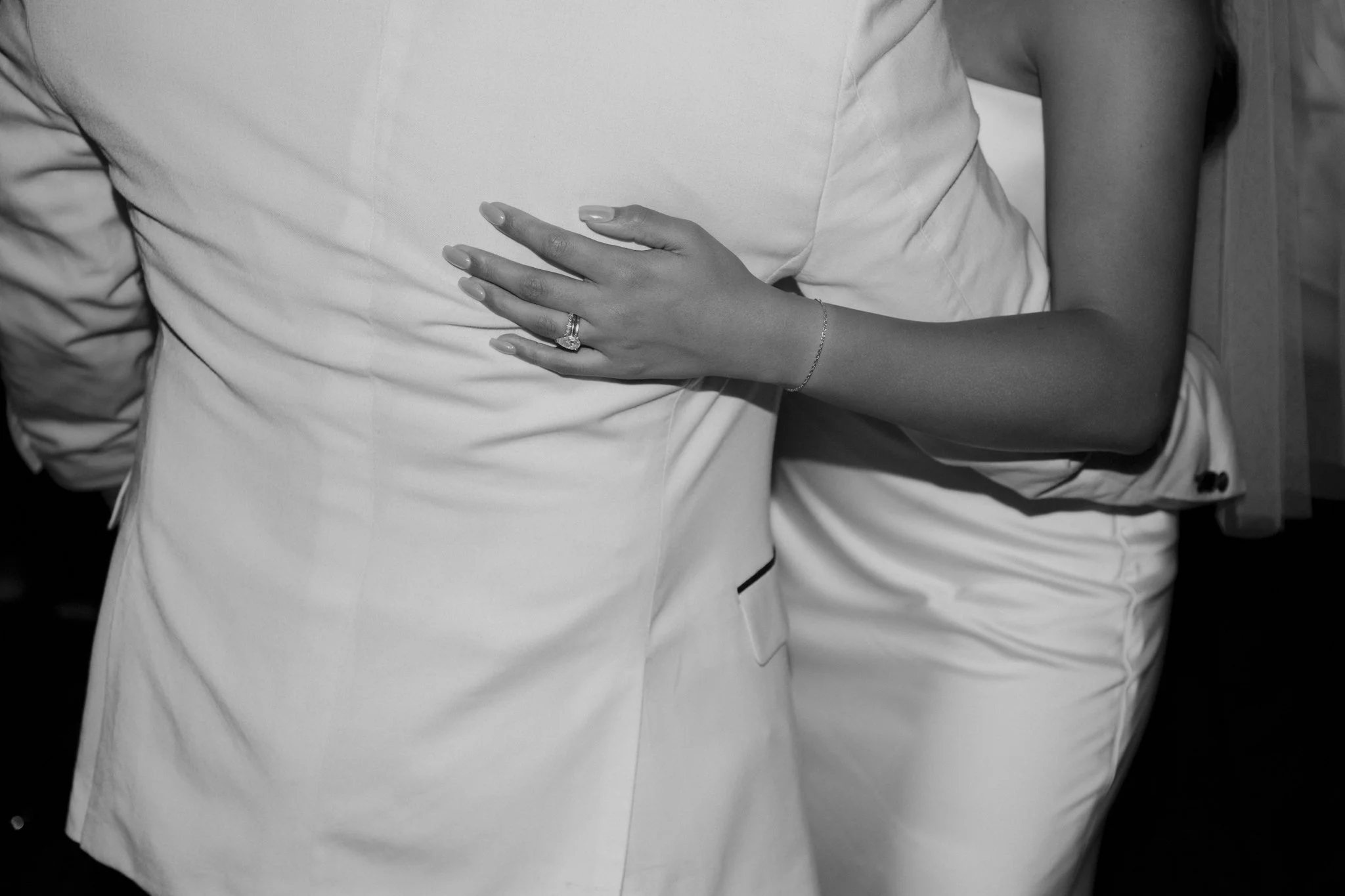 M&I_Wedding 514.jpg