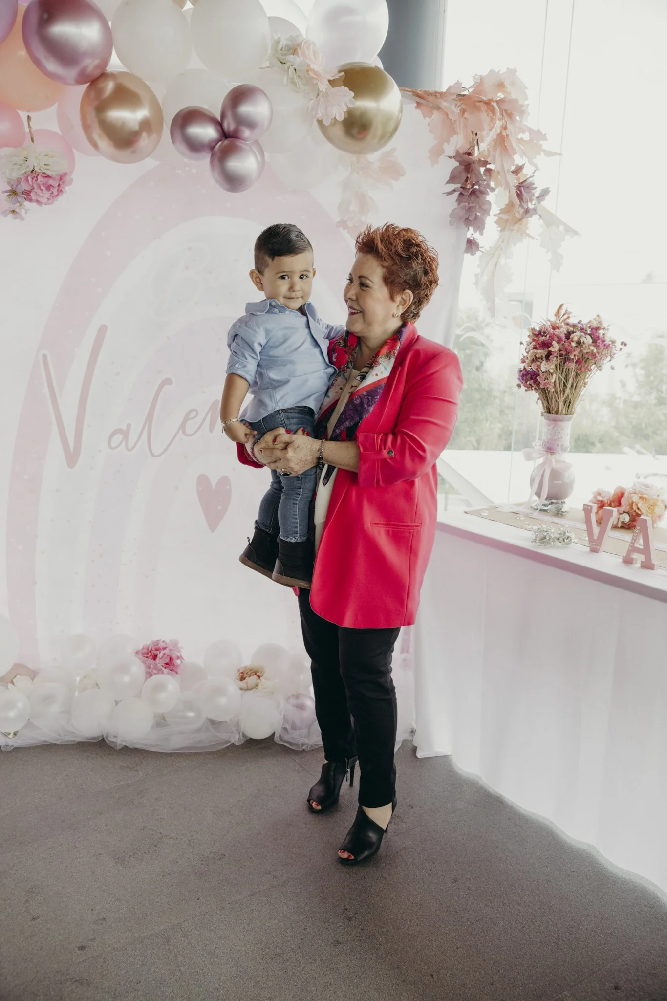 Valentina_BS -  50.JPG