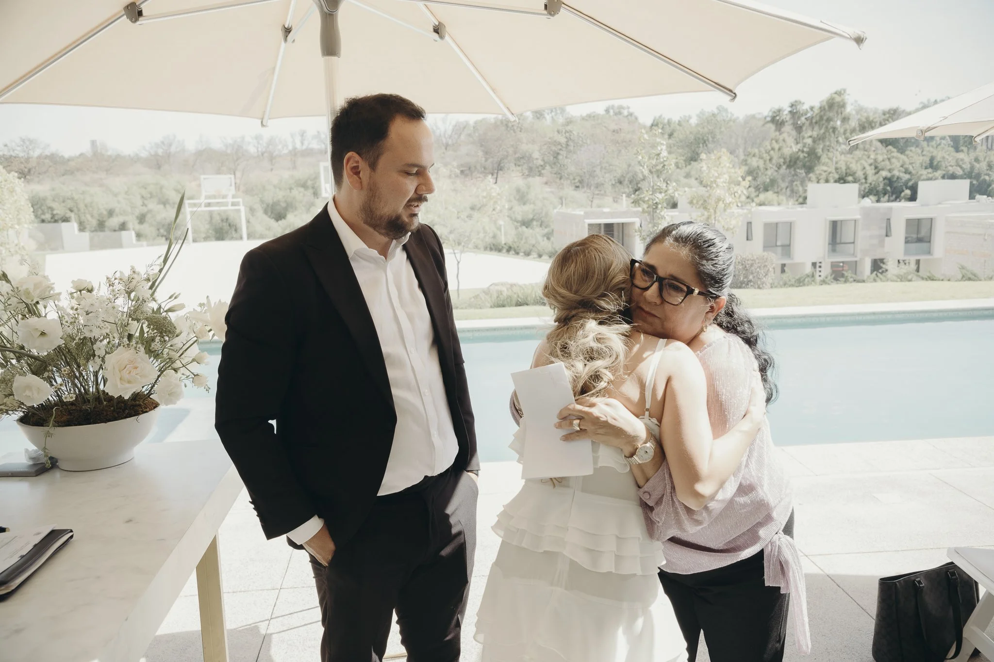 D&T_Civil-G- 161.JPG