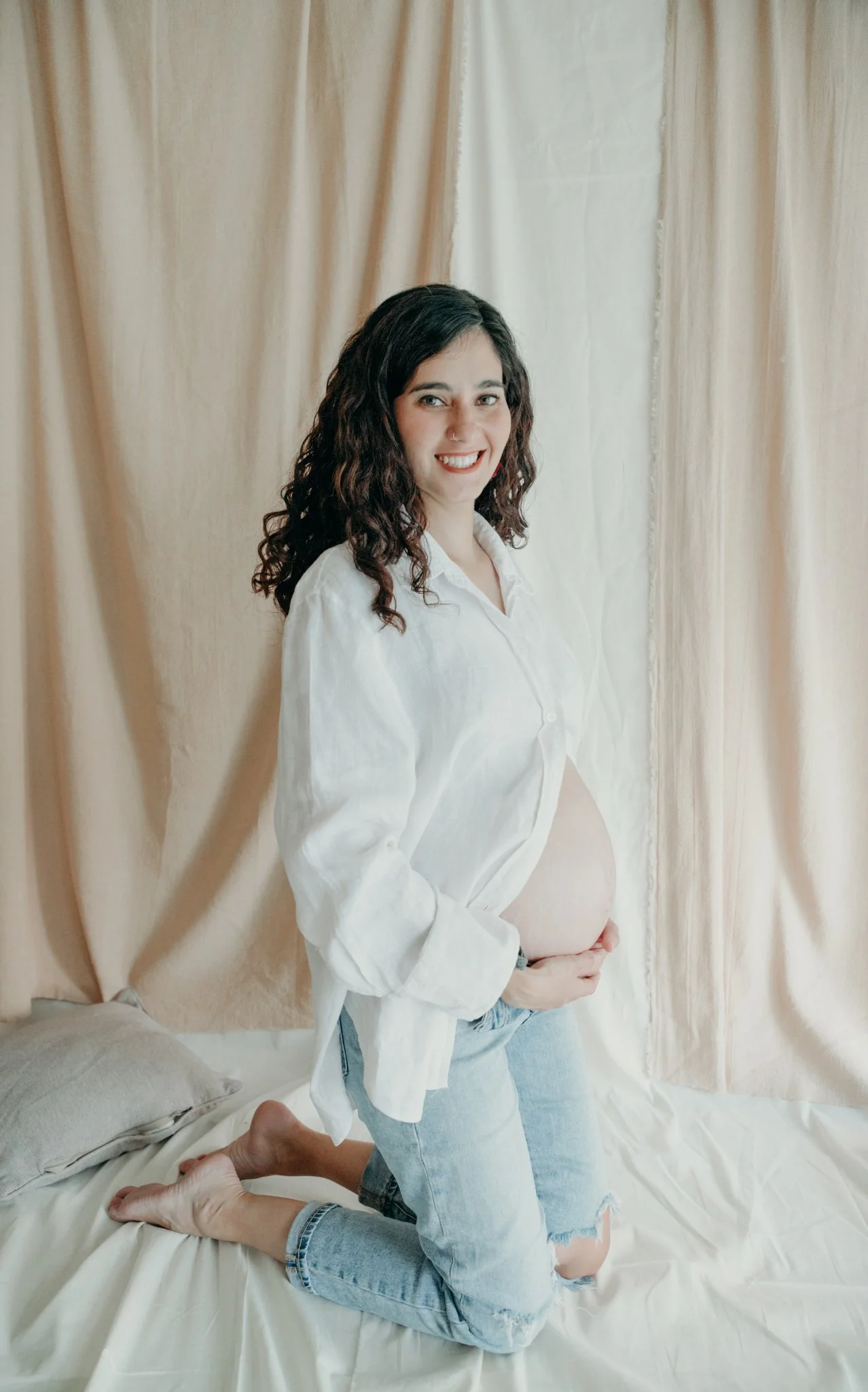 Sara_M_RS- 53.jpg