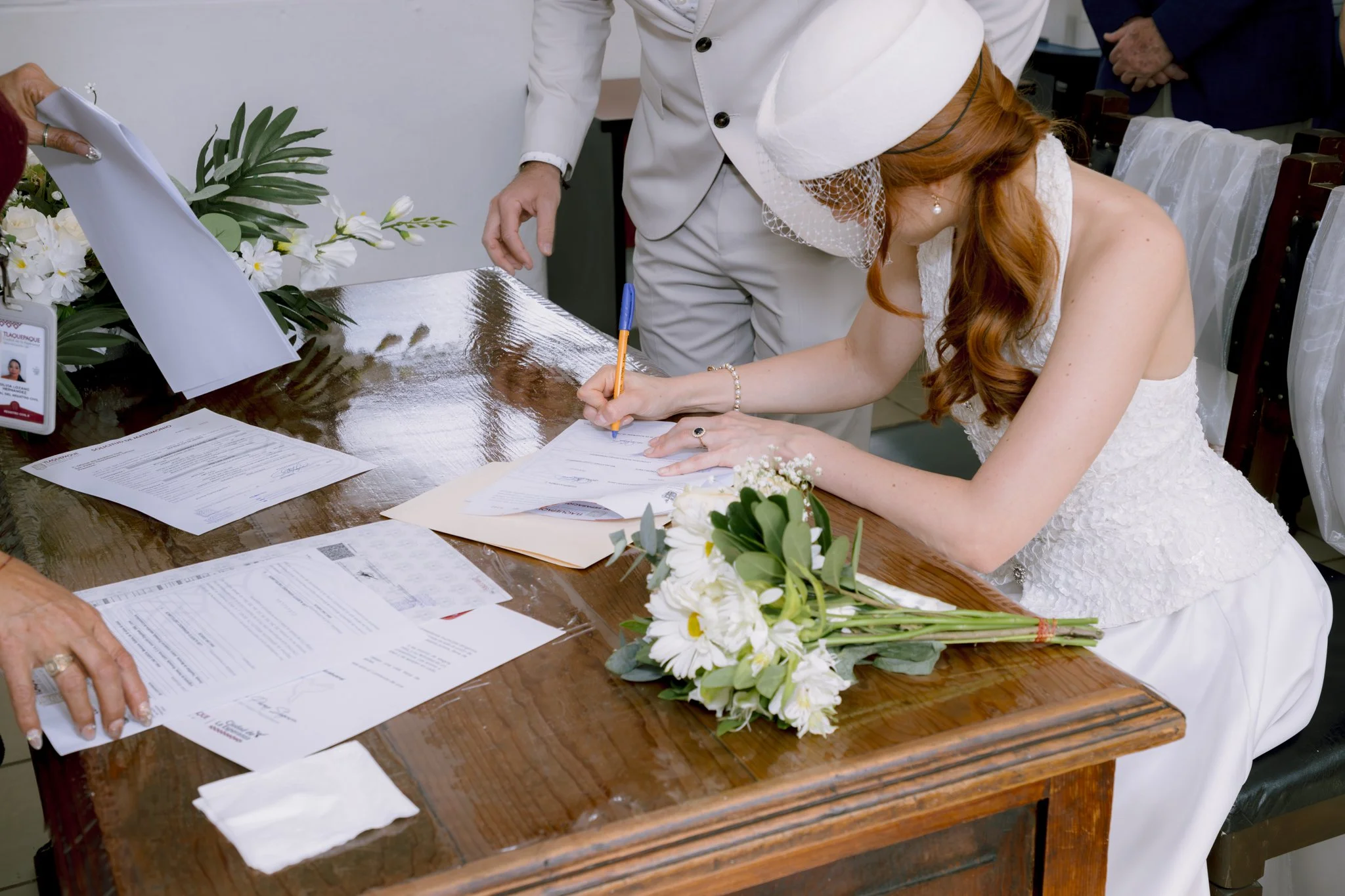 Nina&Luis_C-123.jpg