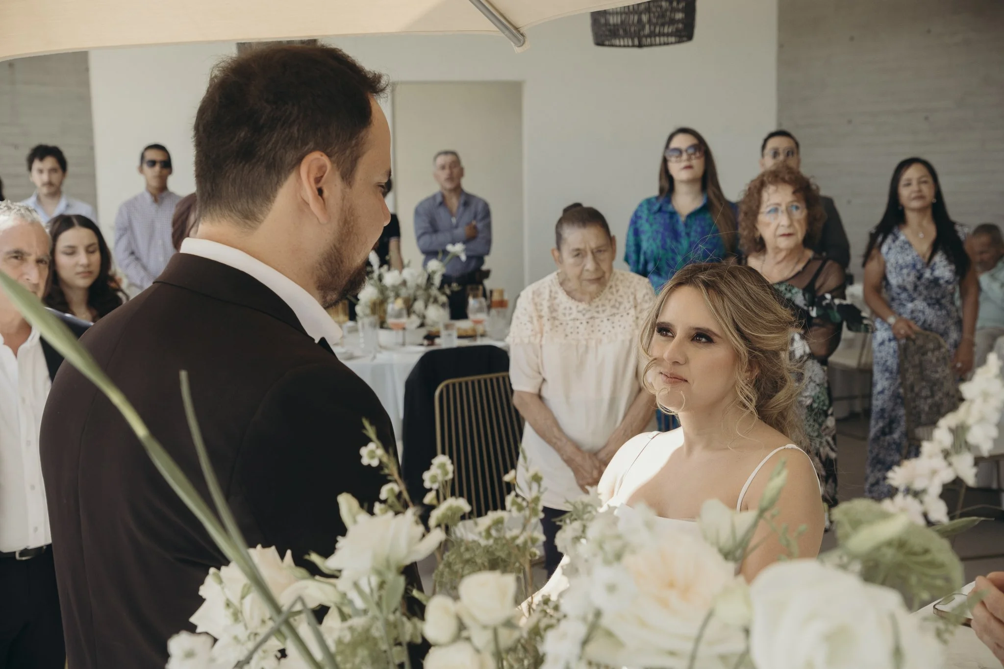 D&T_Civil-G- 170.JPG