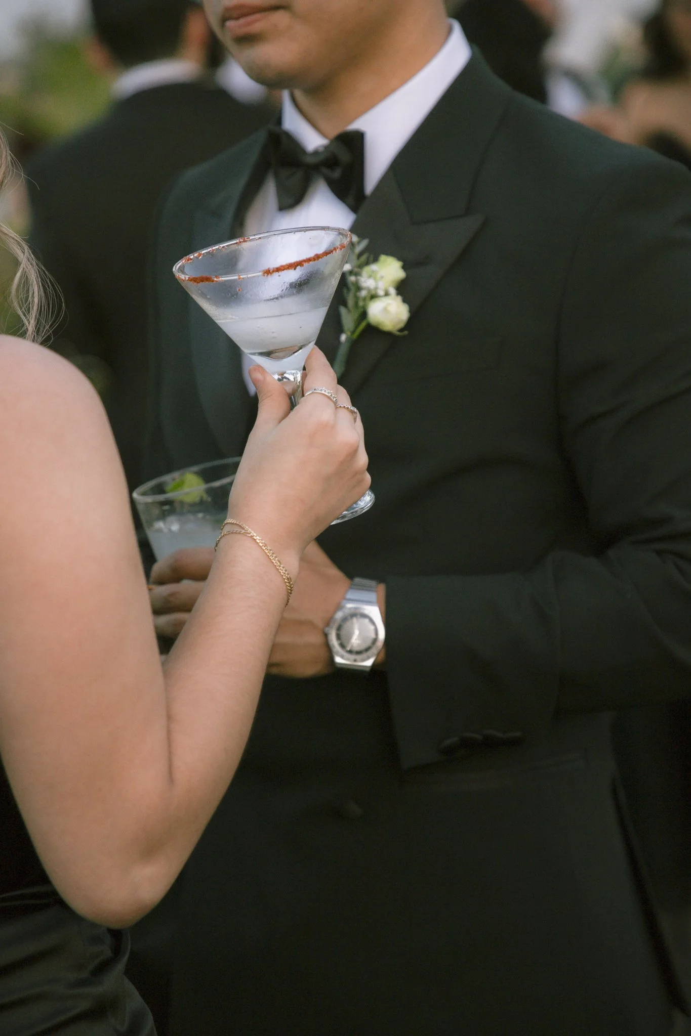M&I_Wedding 336.jpg