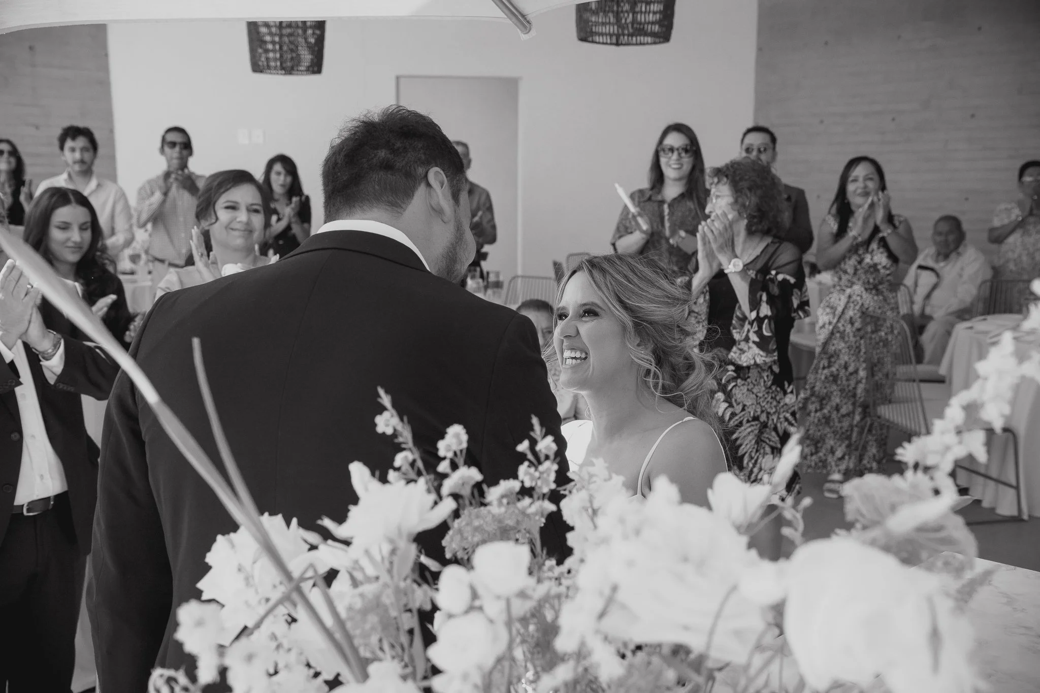 D&T_Civil-G- 171.JPG