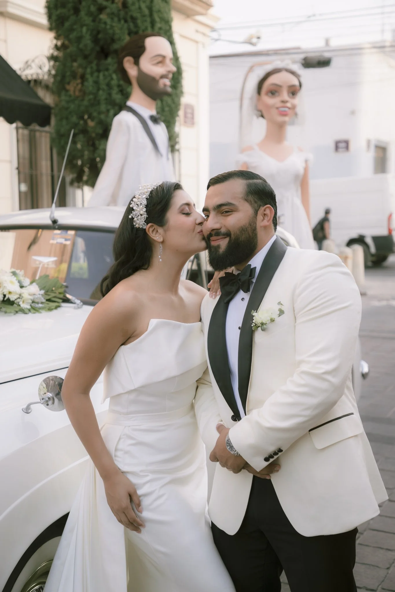 M&I_Wedding 312.jpg