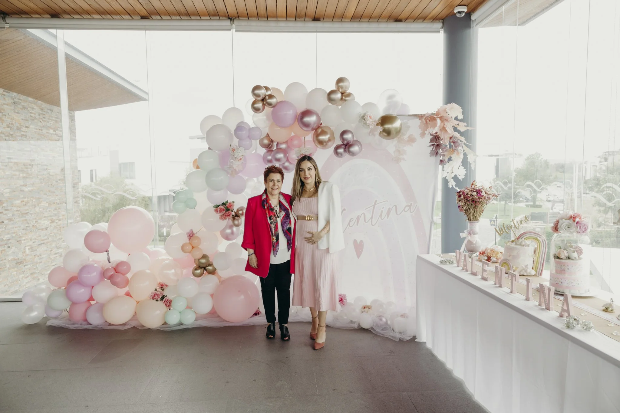 Valentina_BS -  110.JPG