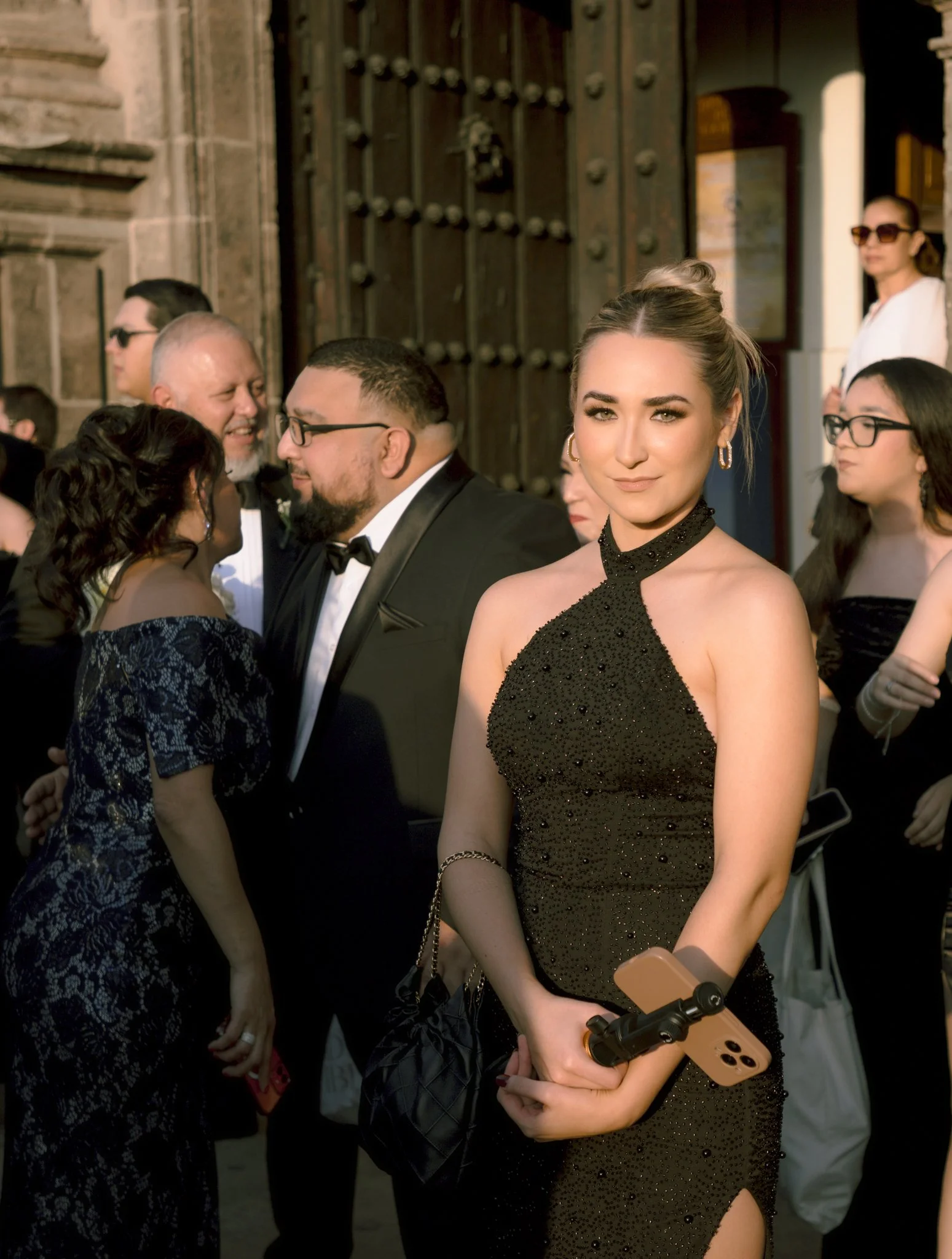 M&I_Wedding 280.jpg