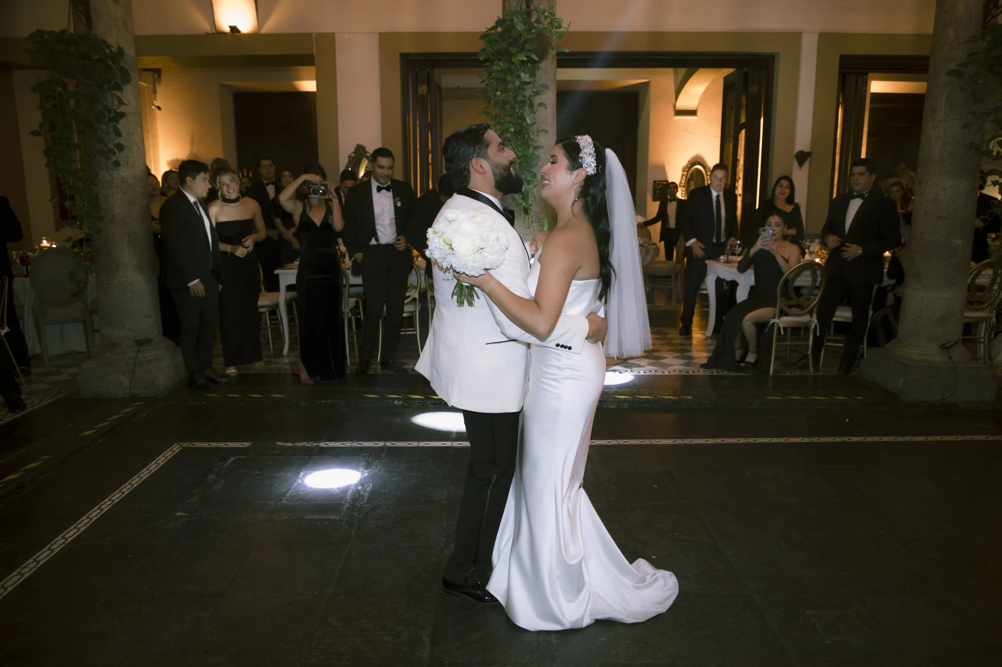 M&I_Wedding 378.jpg