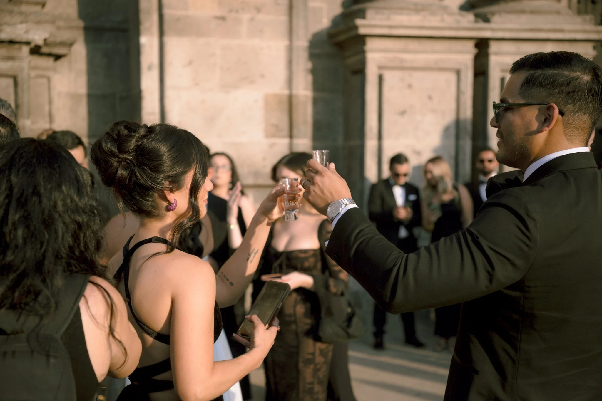 M&I_Wedding 277.jpg