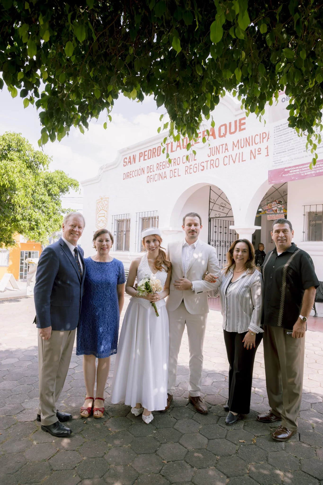 Nina&Luis_C-178.jpg