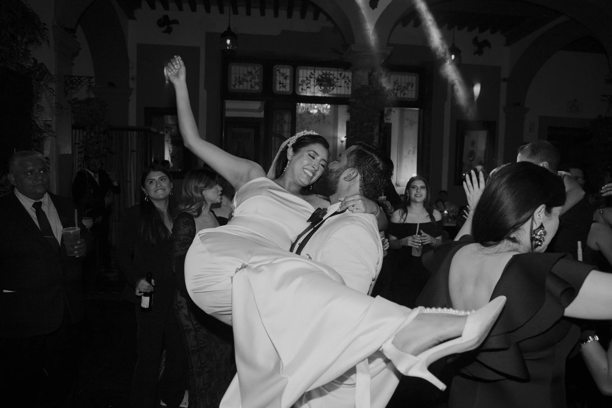 M&I_Wedding 578.jpg