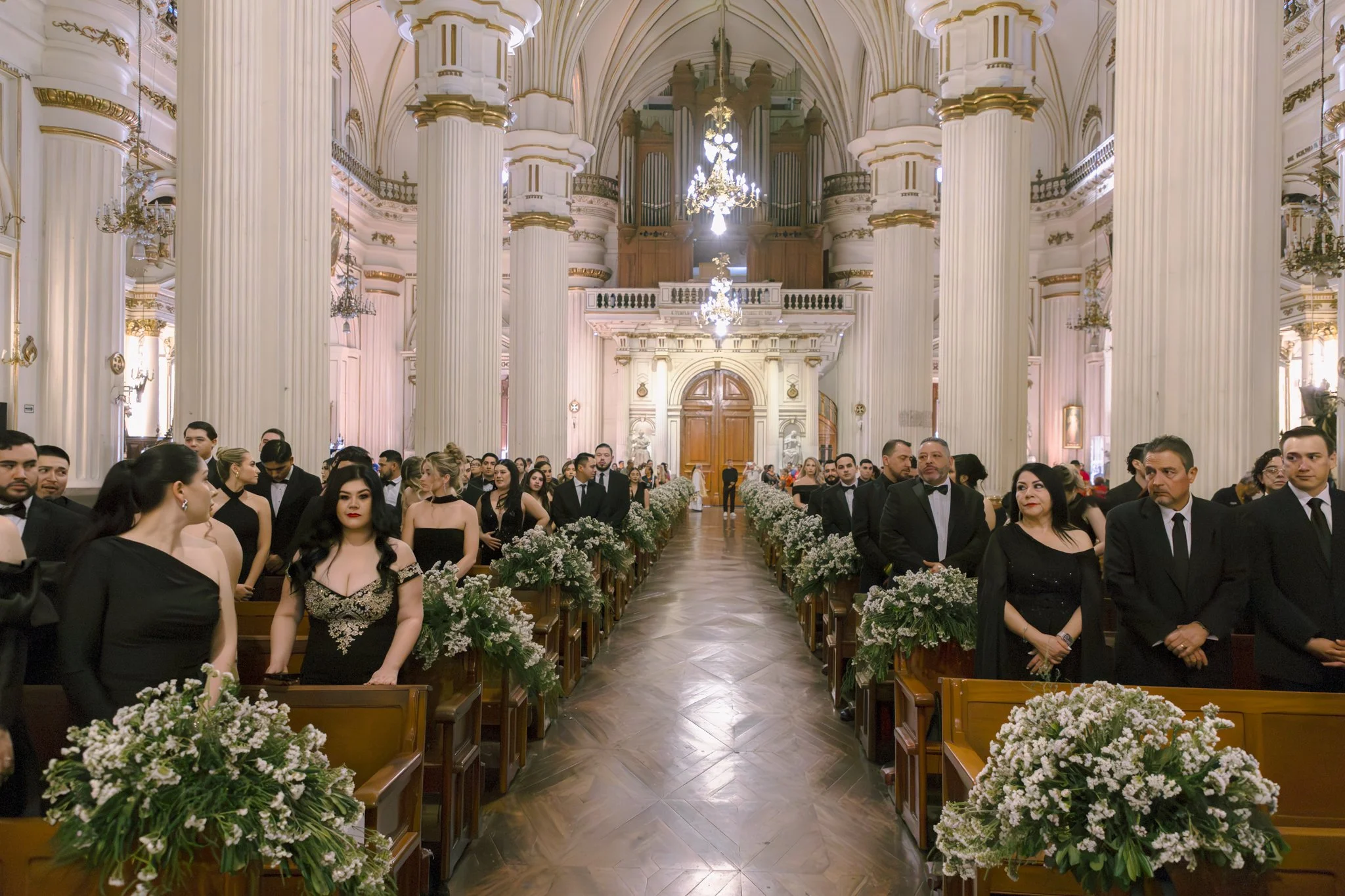 M&I_Wedding 258.jpg