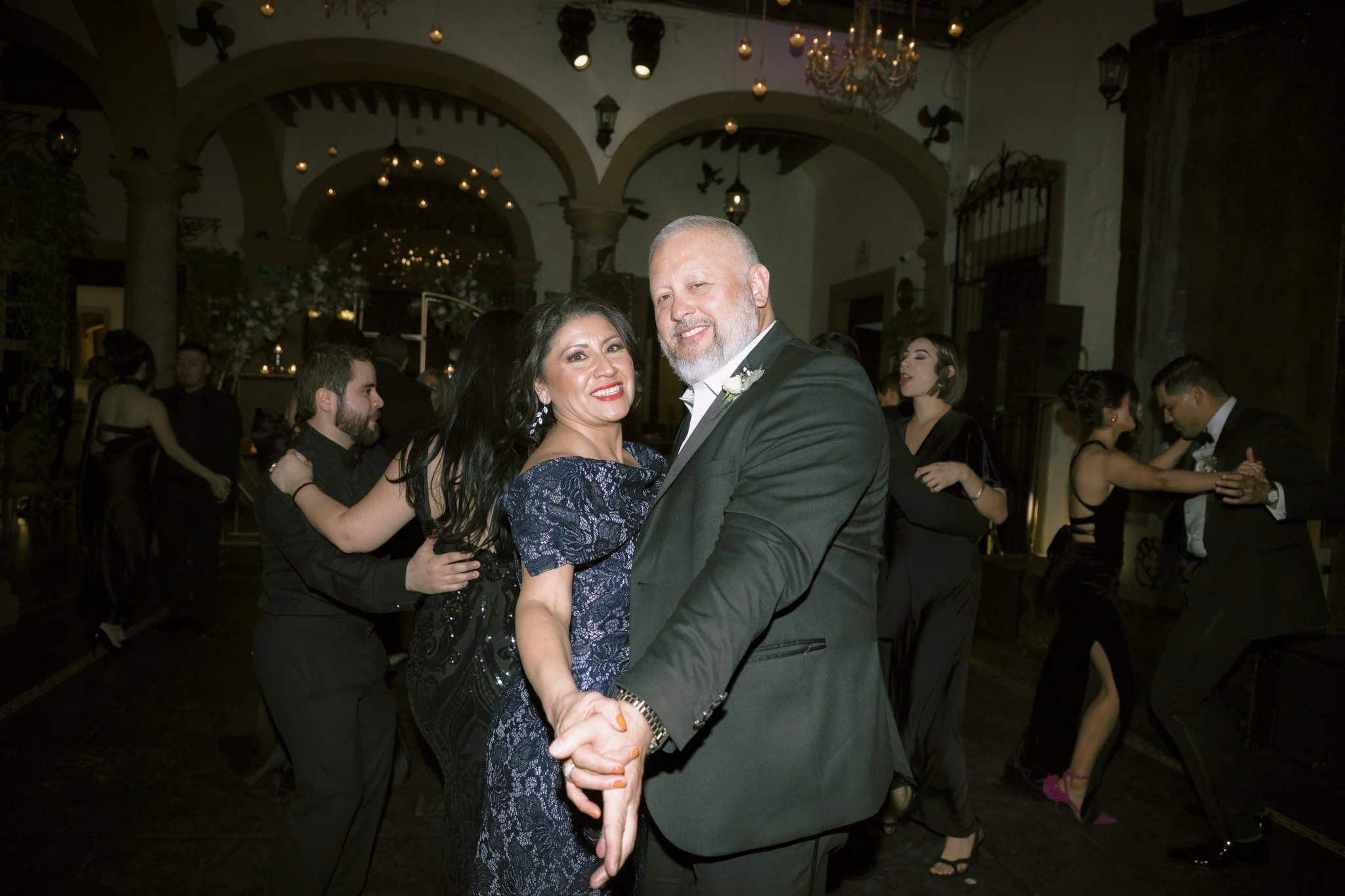 M&I_Wedding 444.jpg