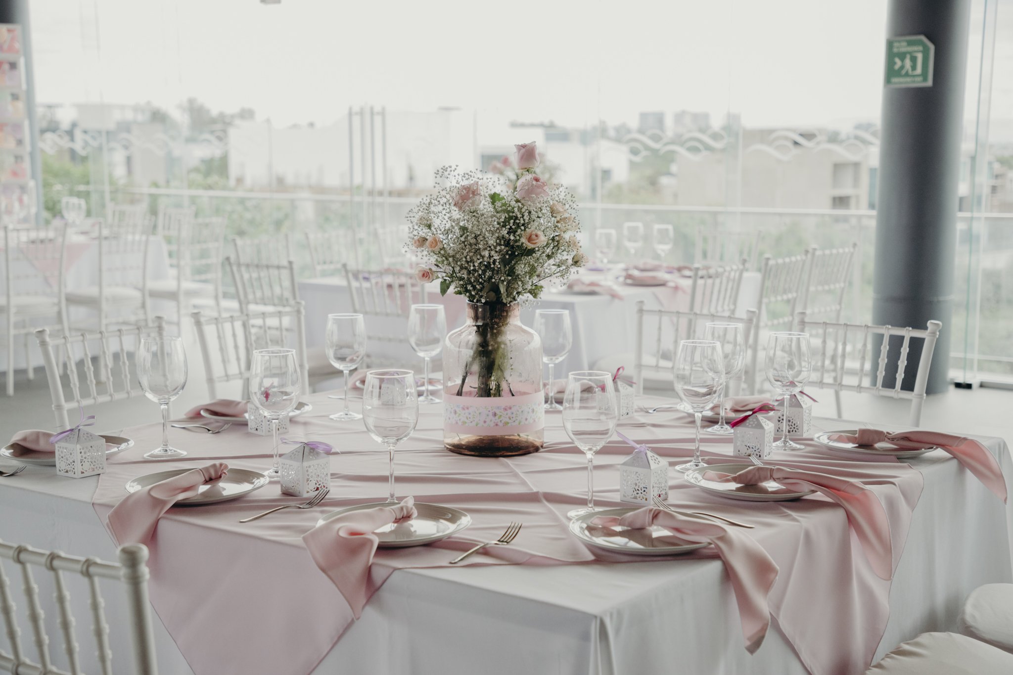 Valentina_BS -  1.JPG