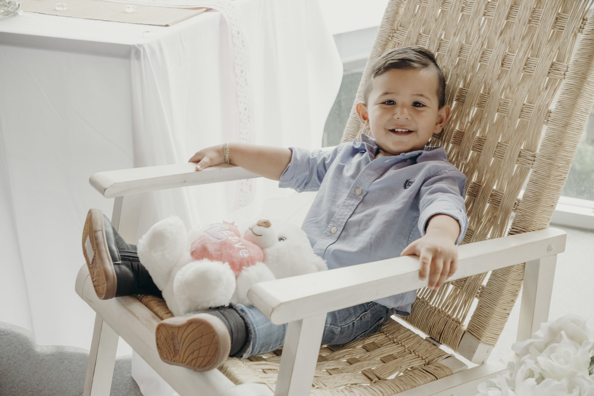 Valentina_BS -  116.JPG