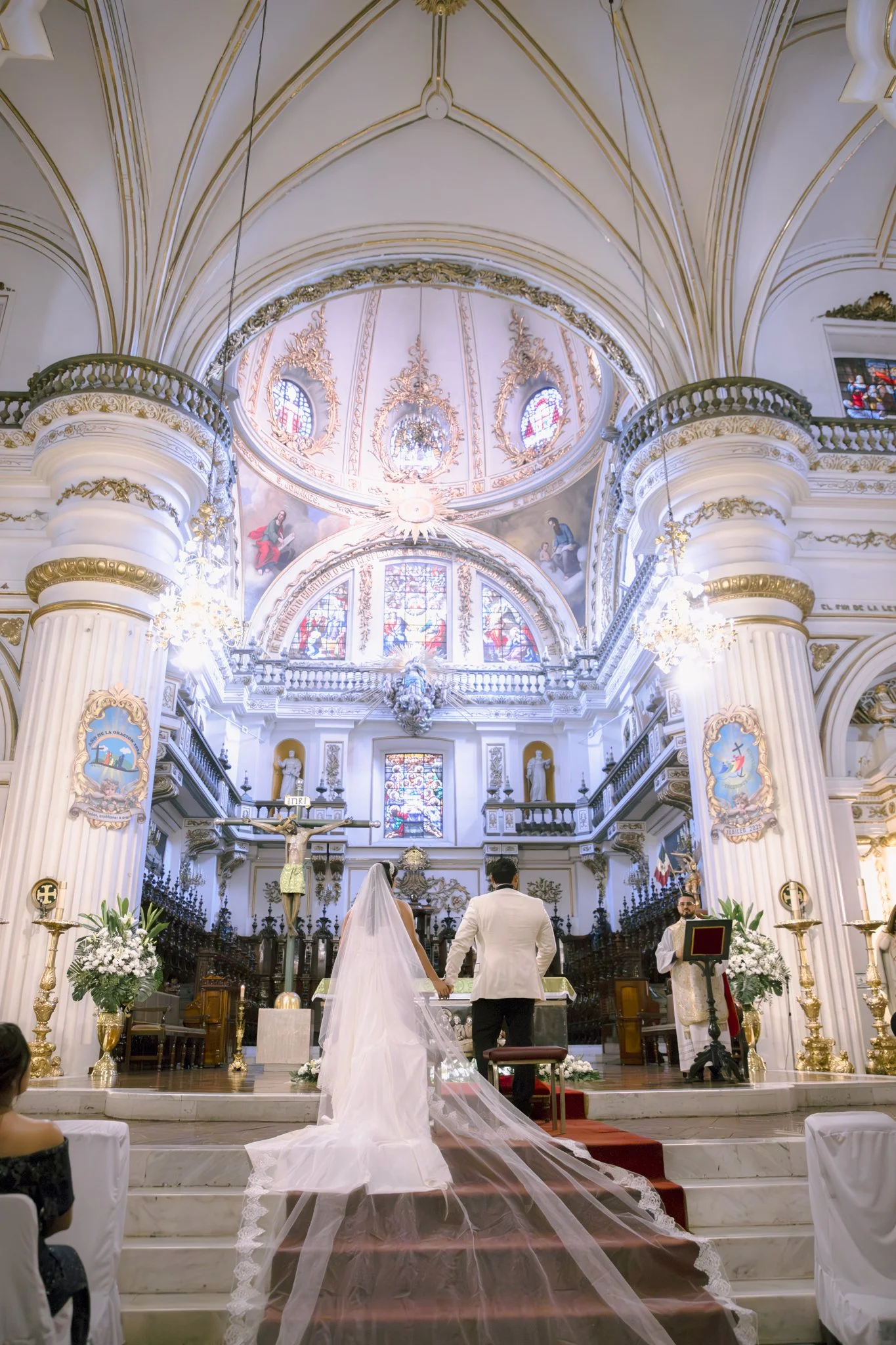 M&I_Wedding 245.jpg