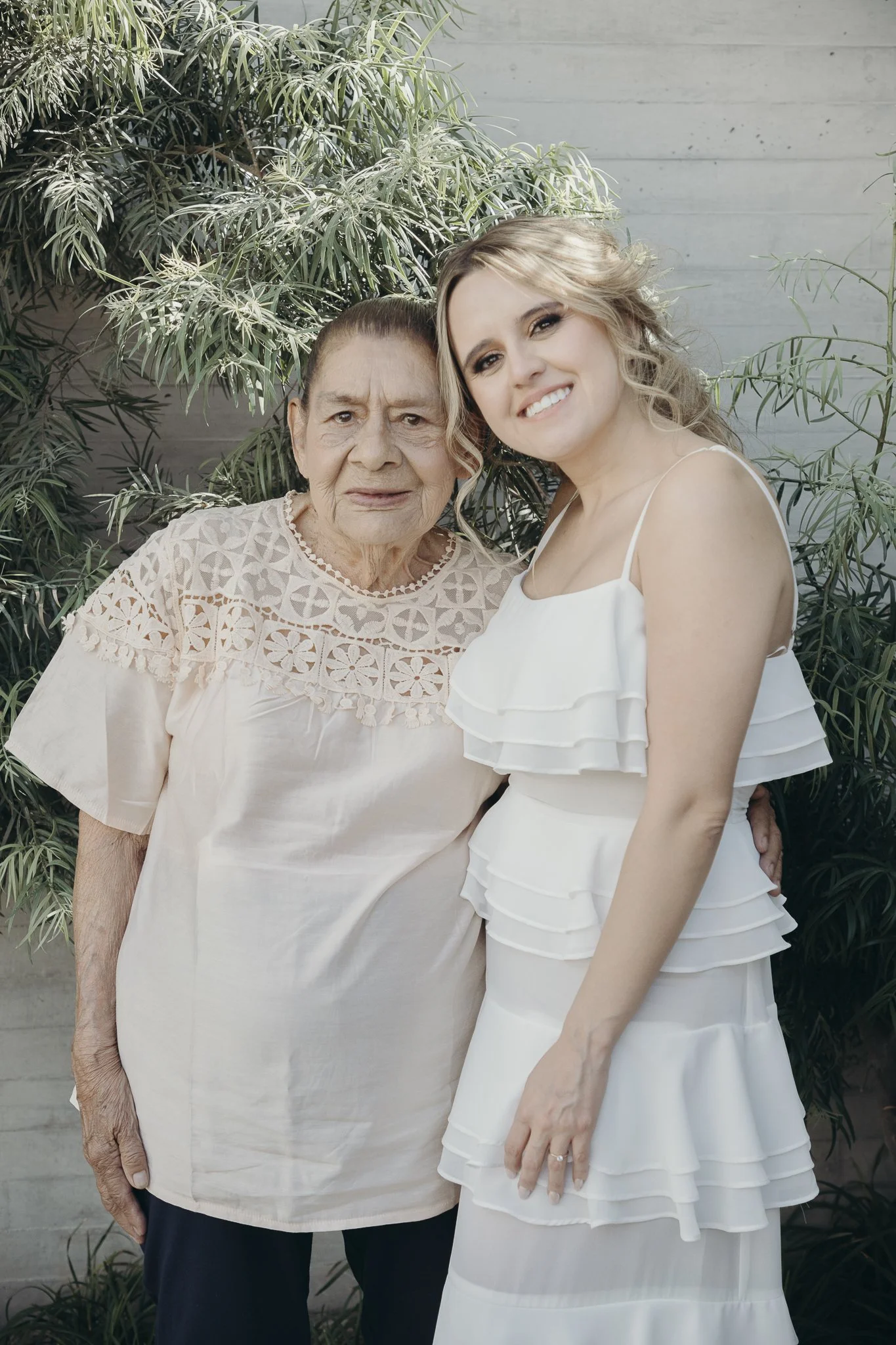 D&T_Civil-G- 183.JPG