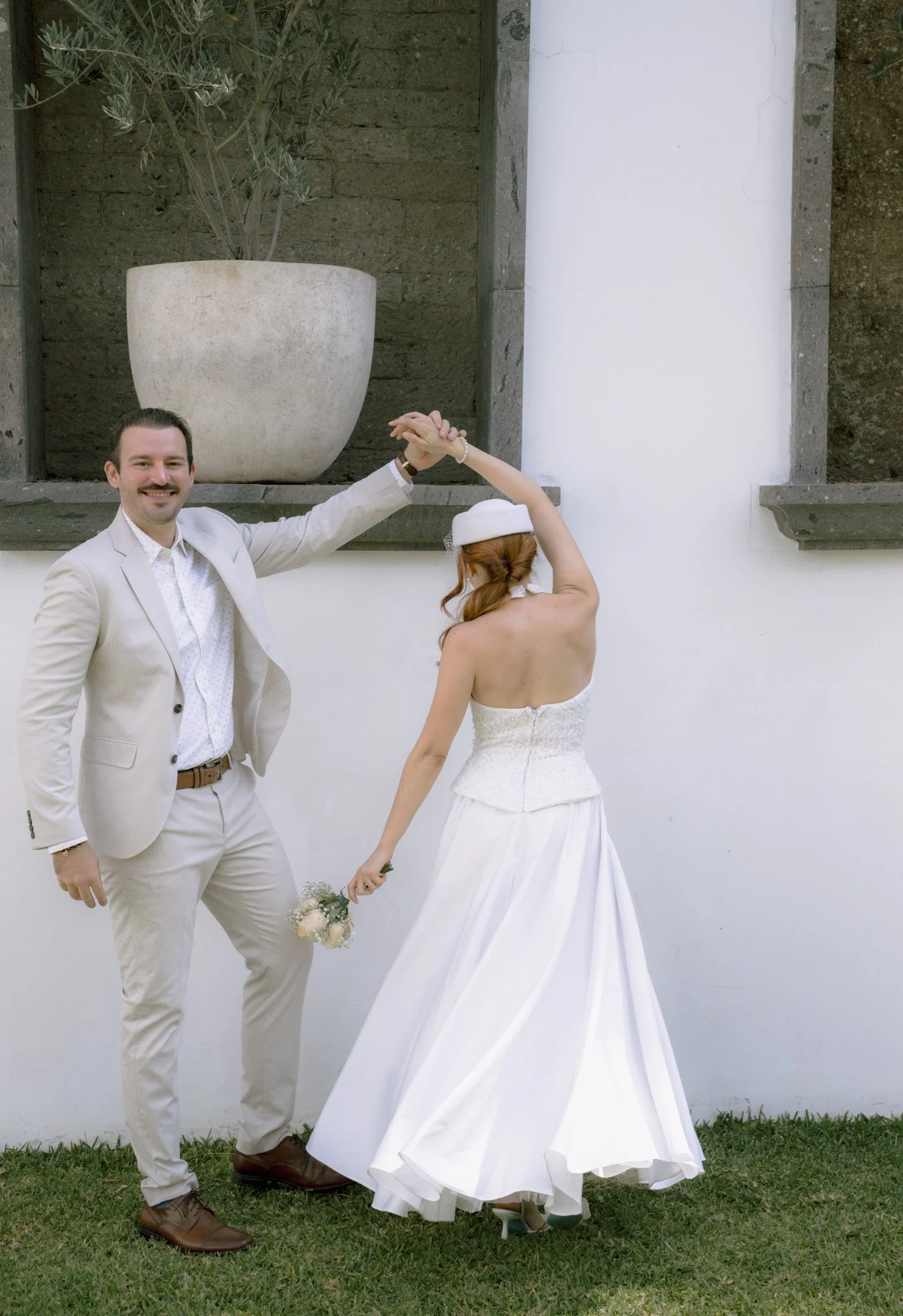 Nina&Luis_C-100.jpg