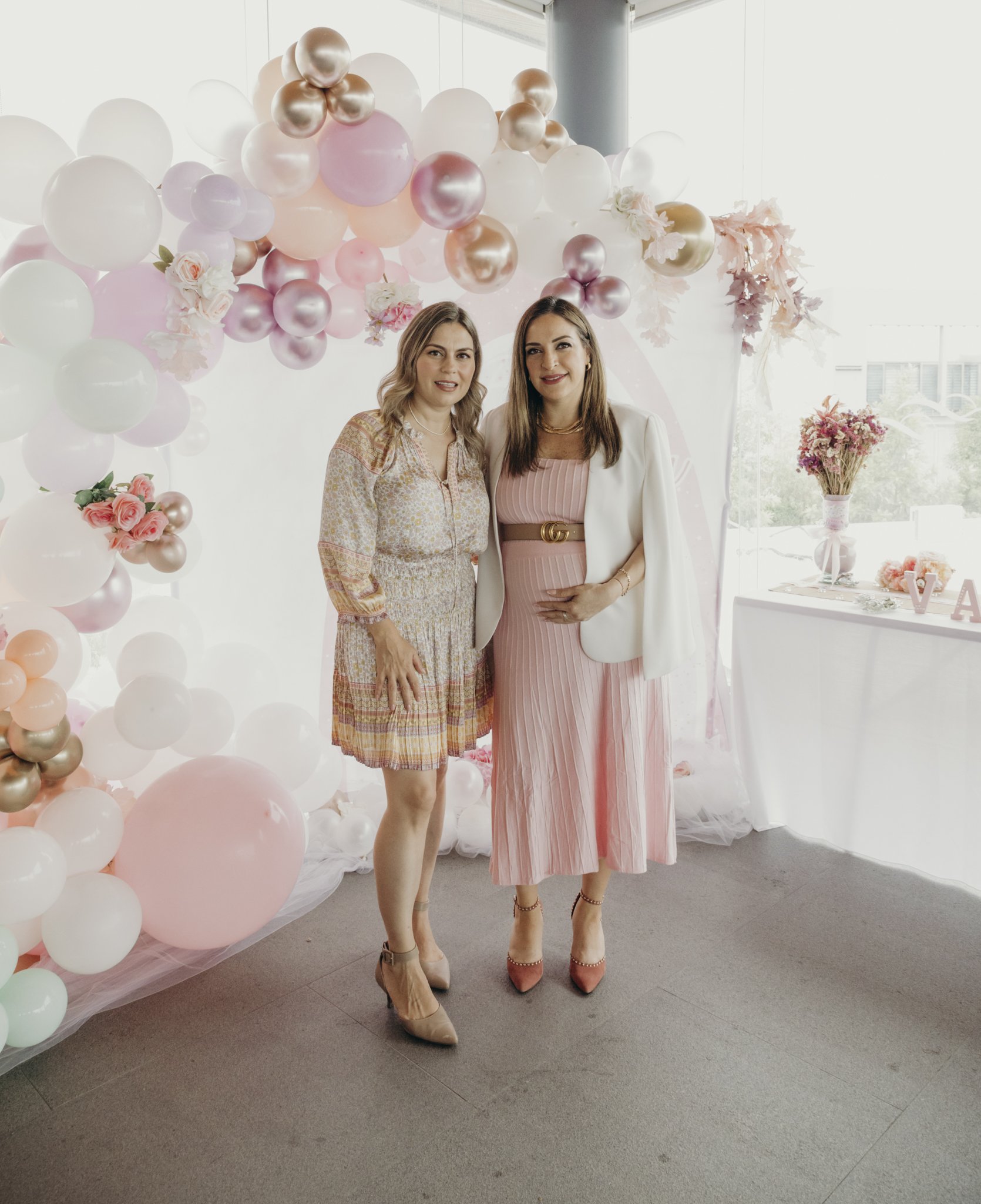 Valentina_BS -  79.JPG