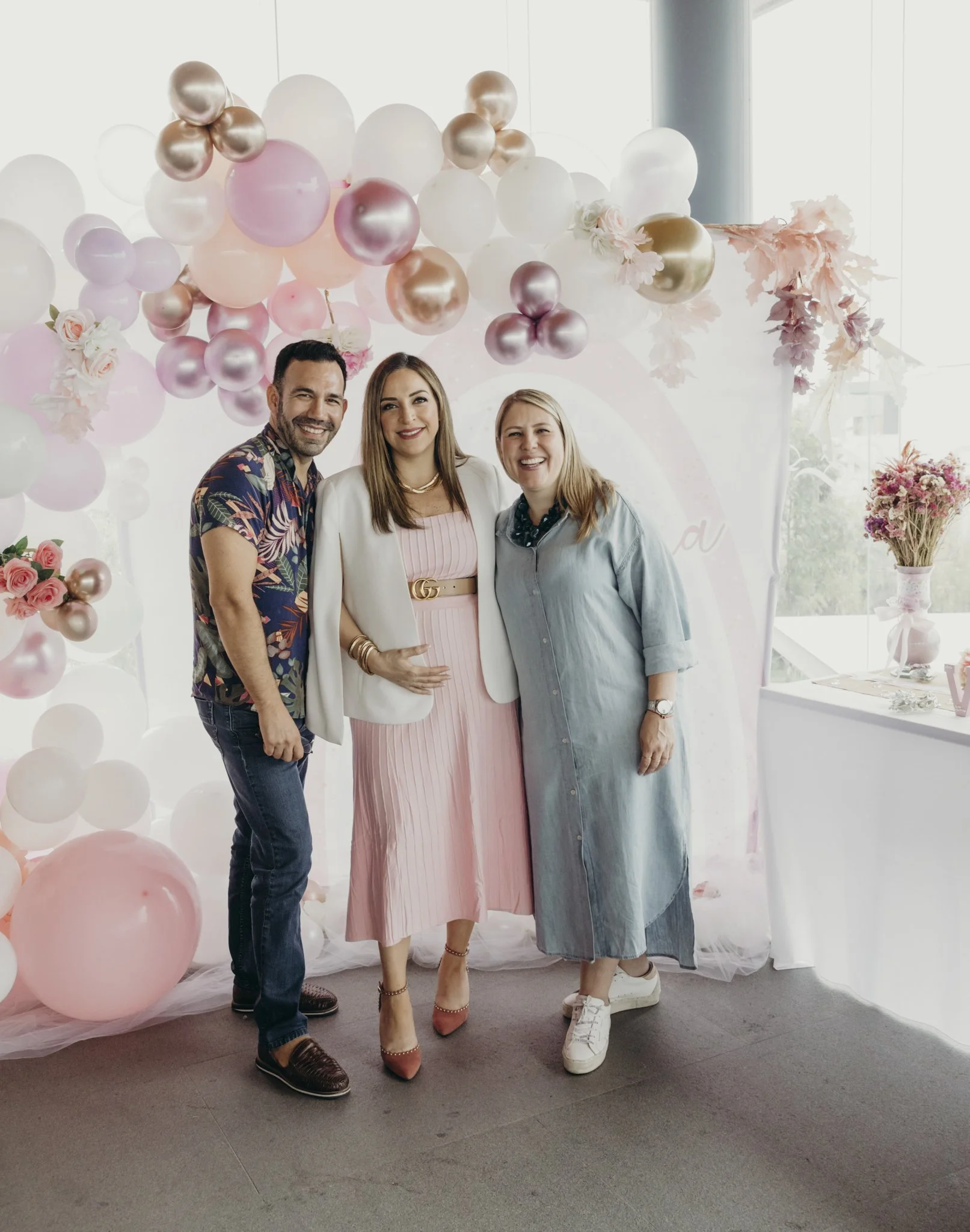 Valentina_BS -  97.JPG