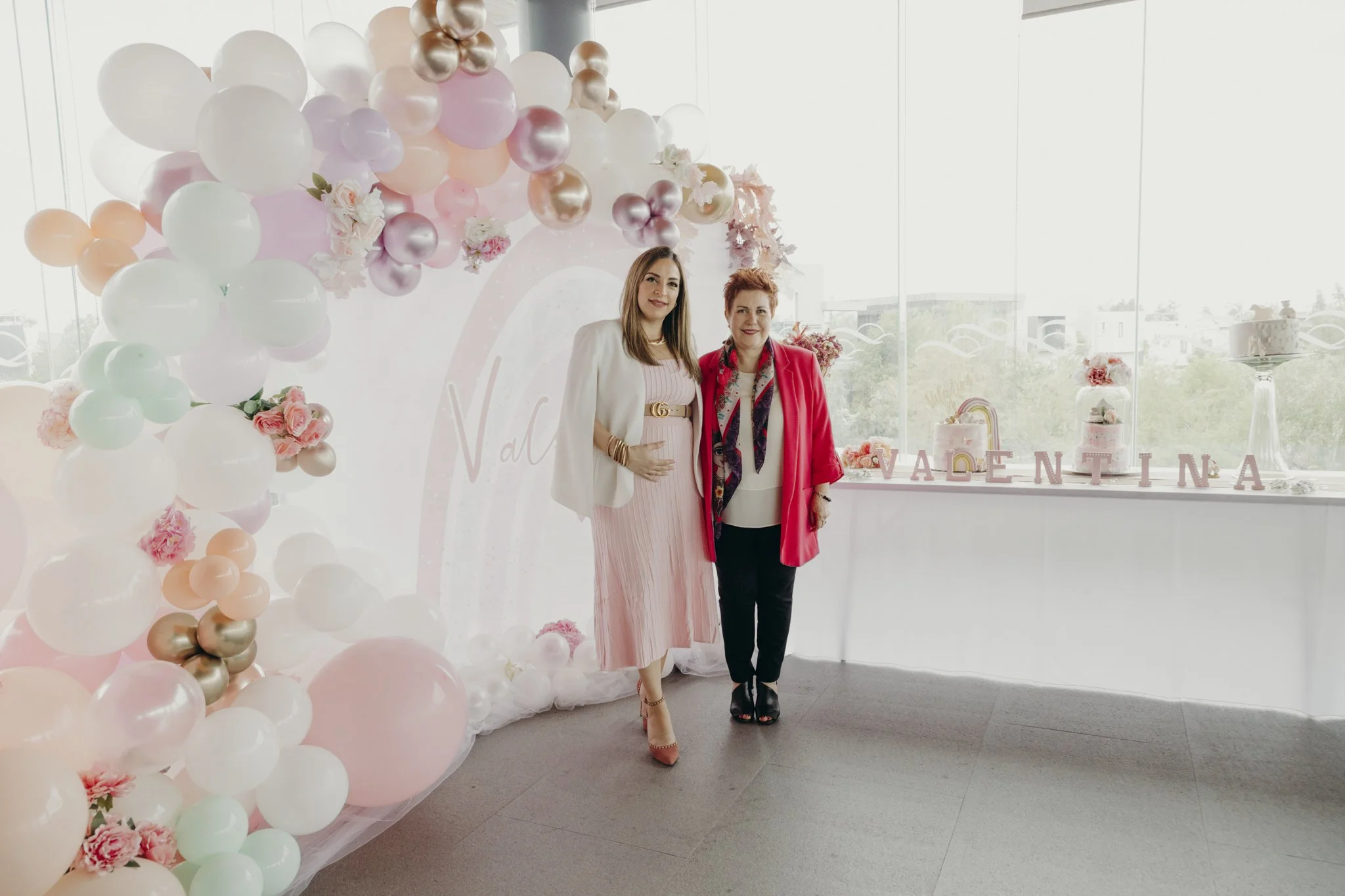 Valentina_BS -  58.JPG