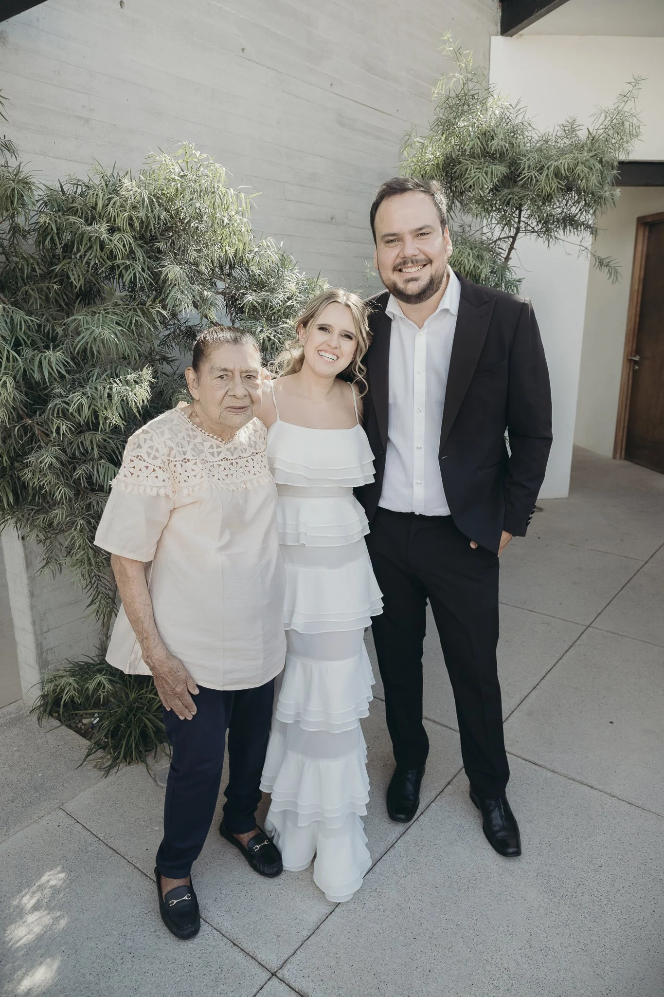 D&T_Civil-G- 186.JPG