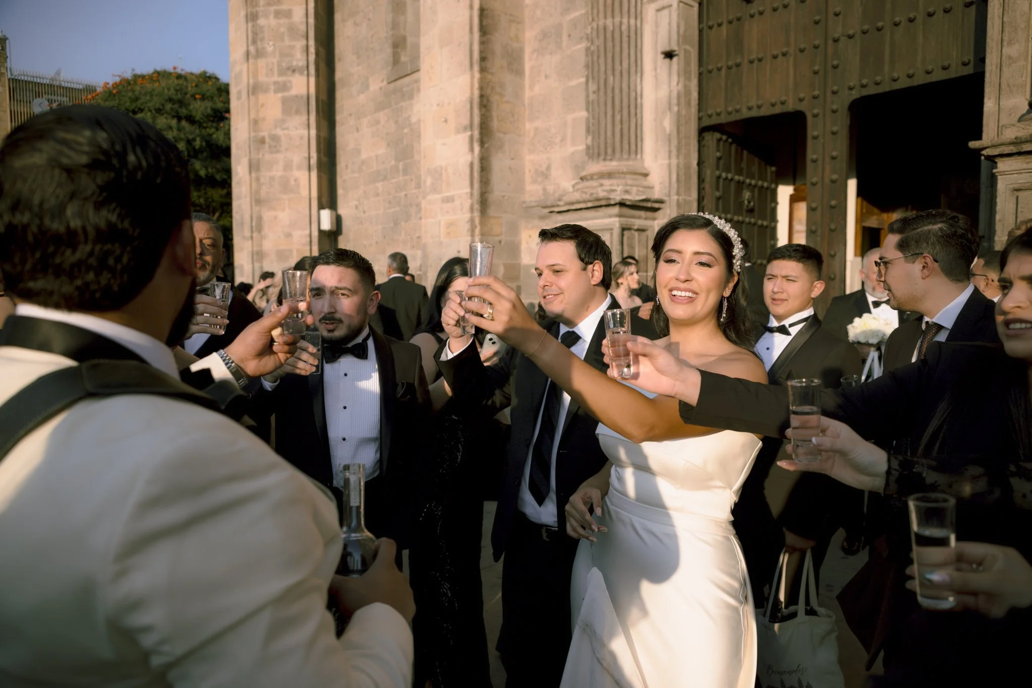 M&I_Wedding 279.jpg