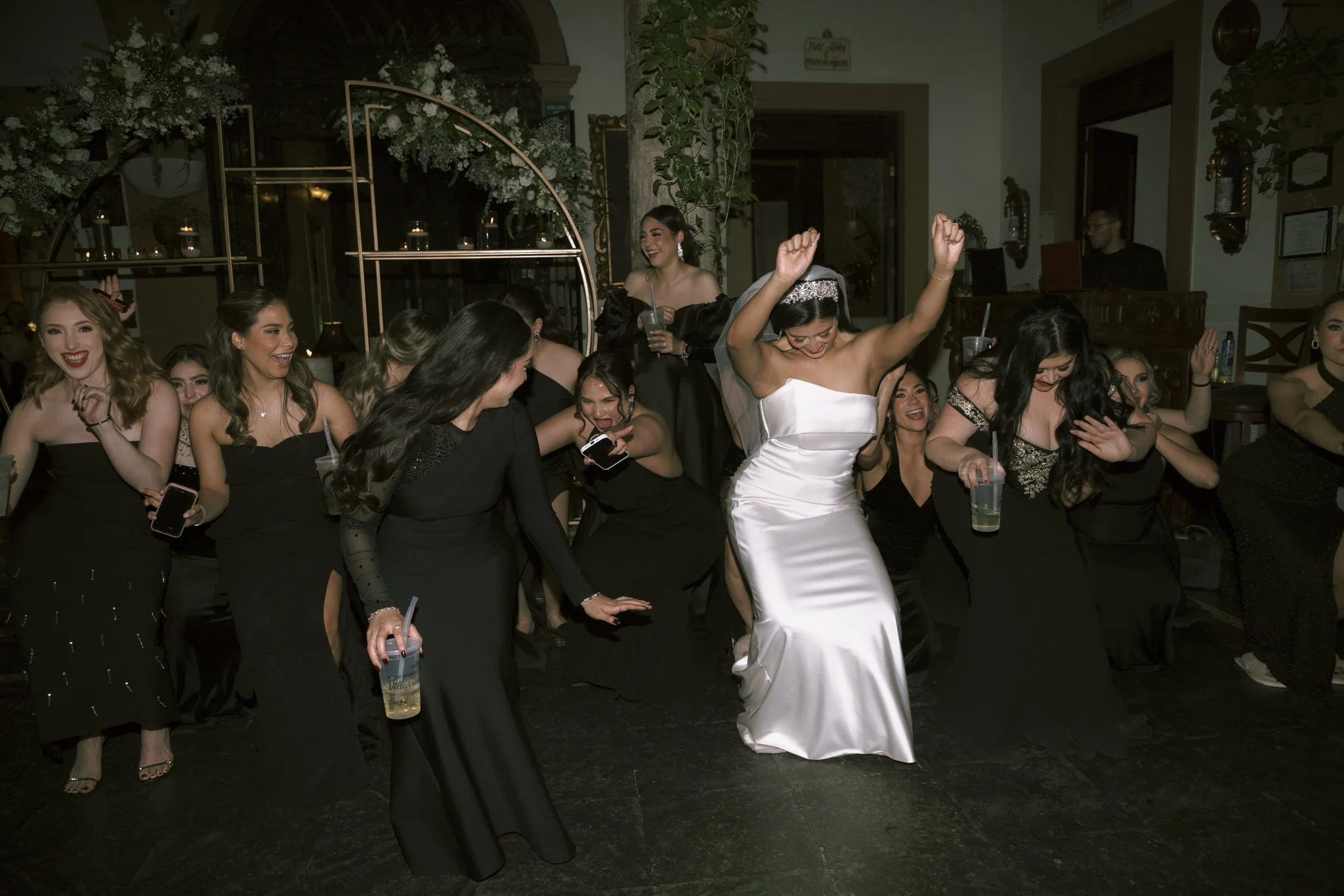 M&I_Wedding 485.jpg