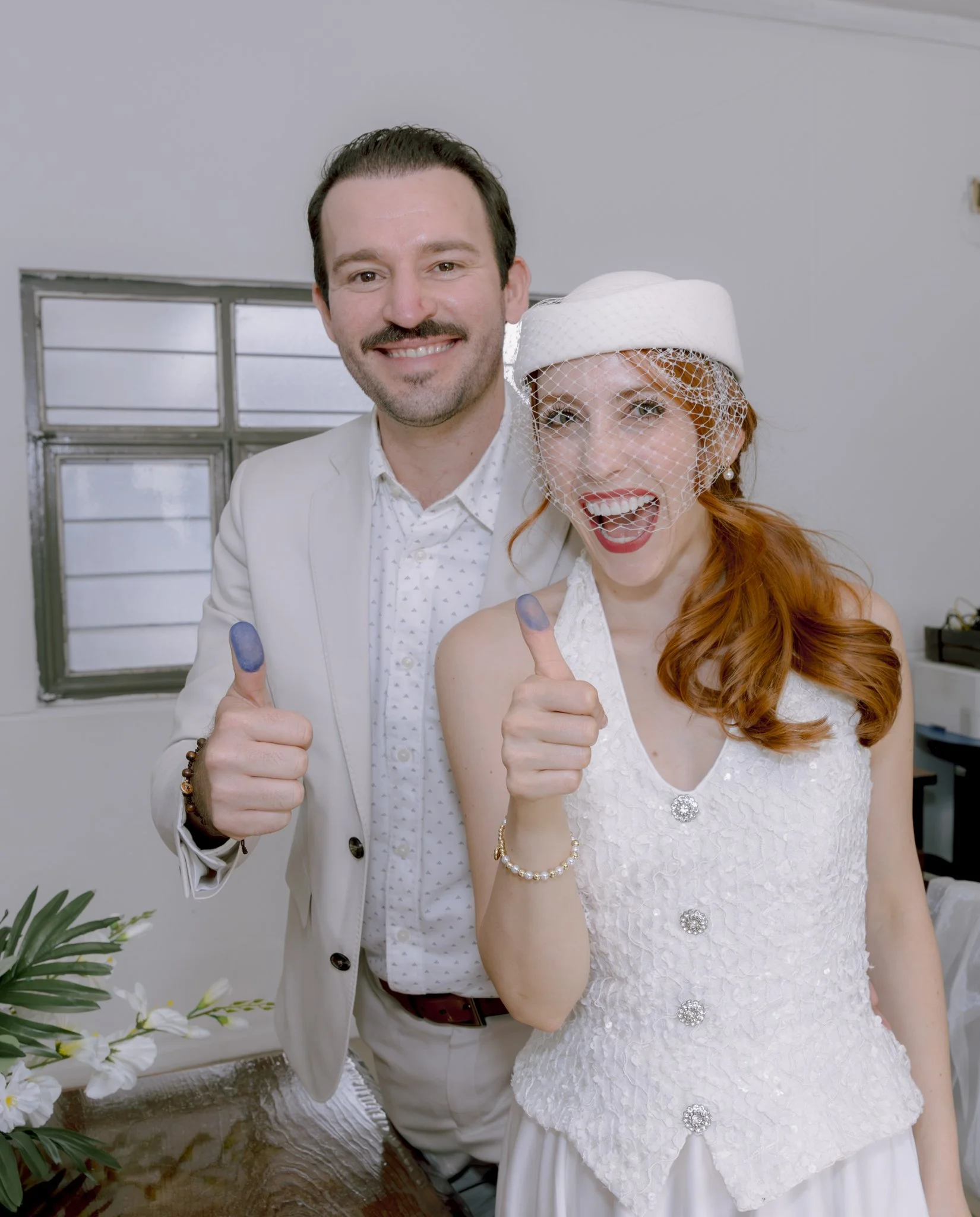 Nina&Luis_C-139.jpg